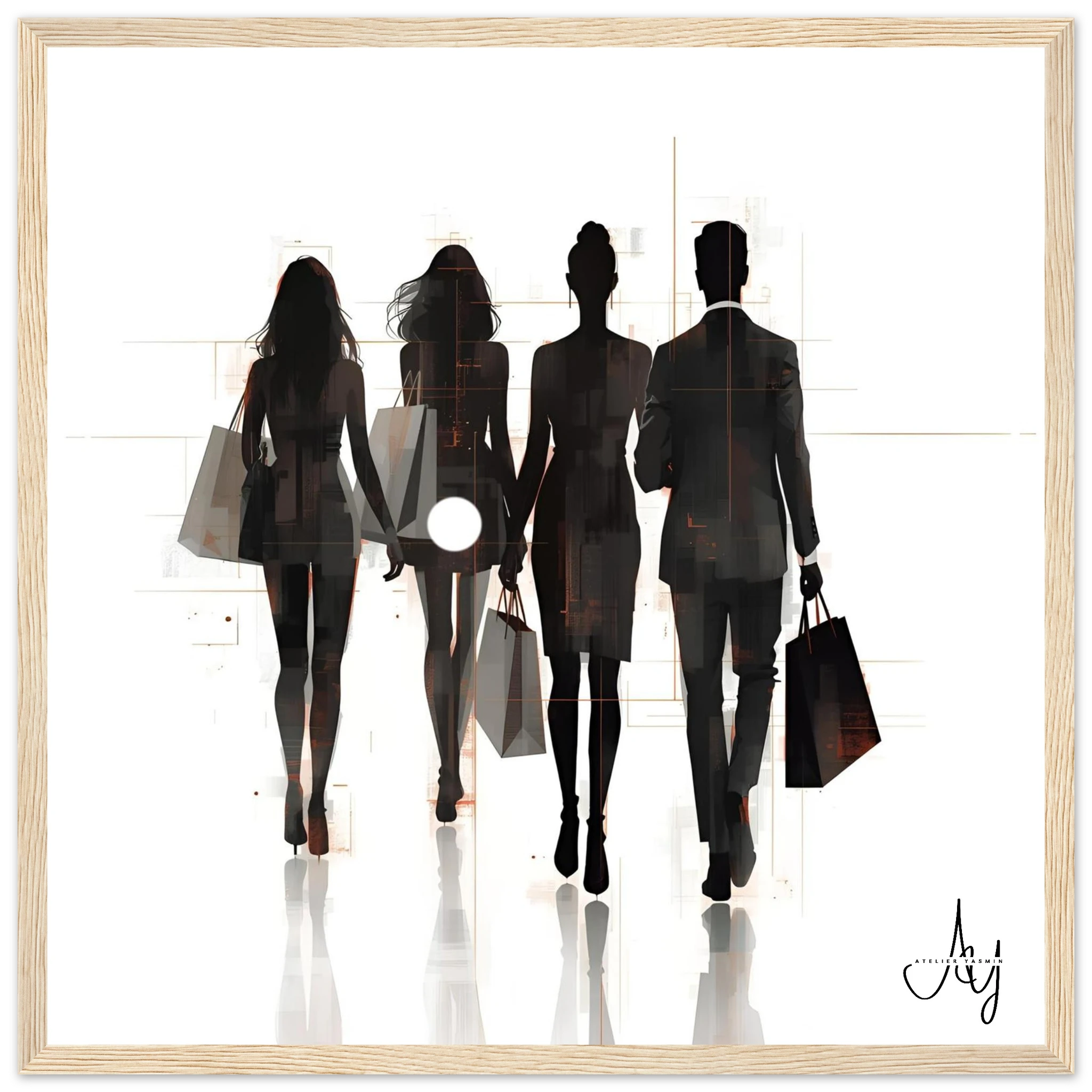 e2189cf9-1c9b-4843-8b6e-0f1ec5840dc8