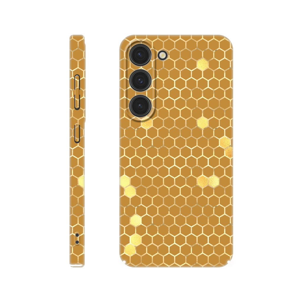 e21d760a-92e6-4d44-aa97-a99a7a99c176