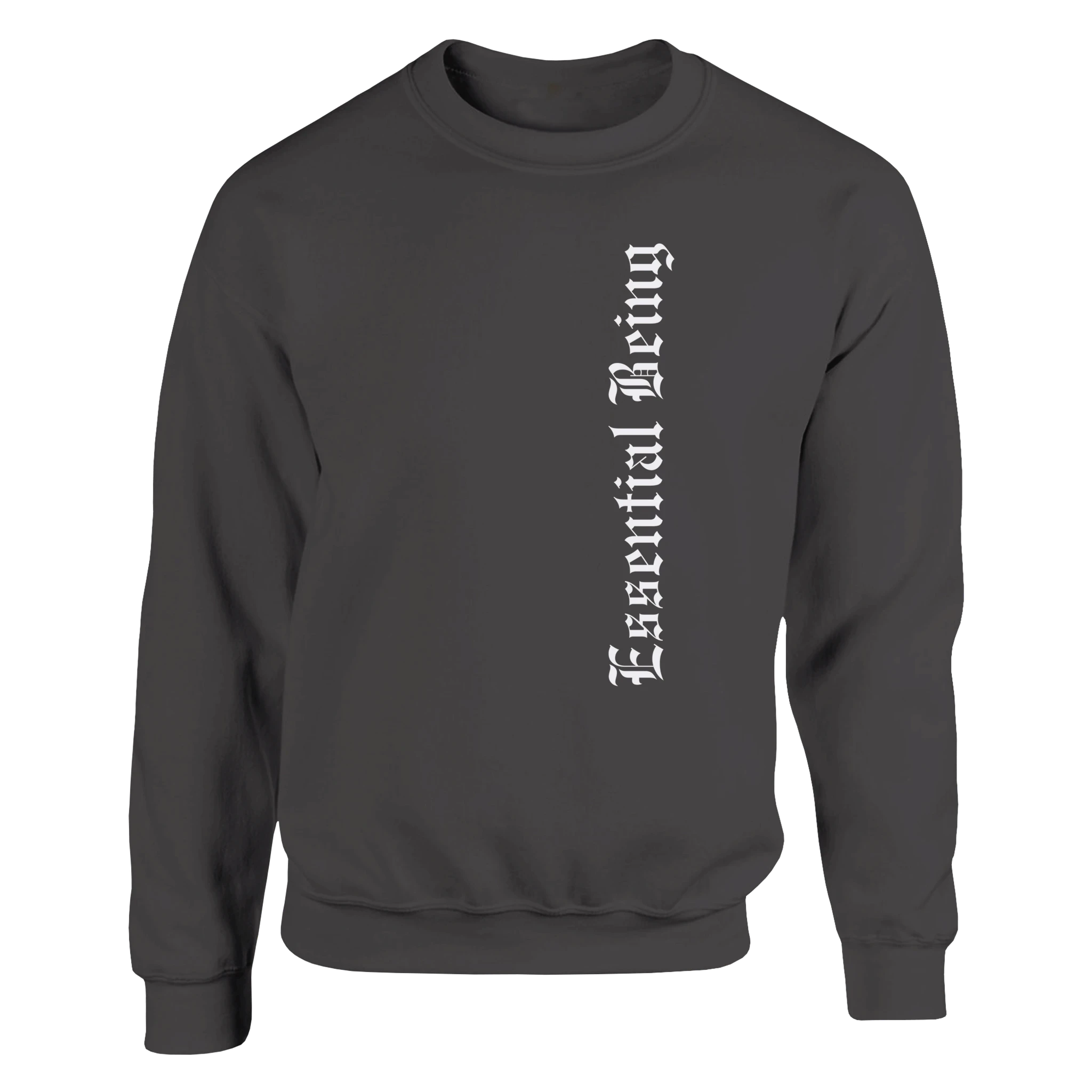 e21ee579-e3ec-4ca9-bee1-129d68802a40