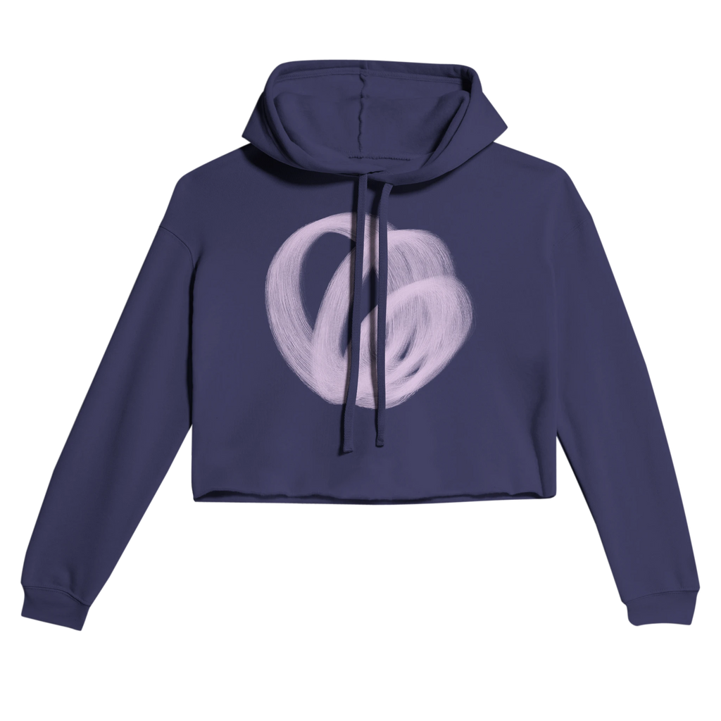 e2479be6-d803-40f5-ba2b-9416231b948c