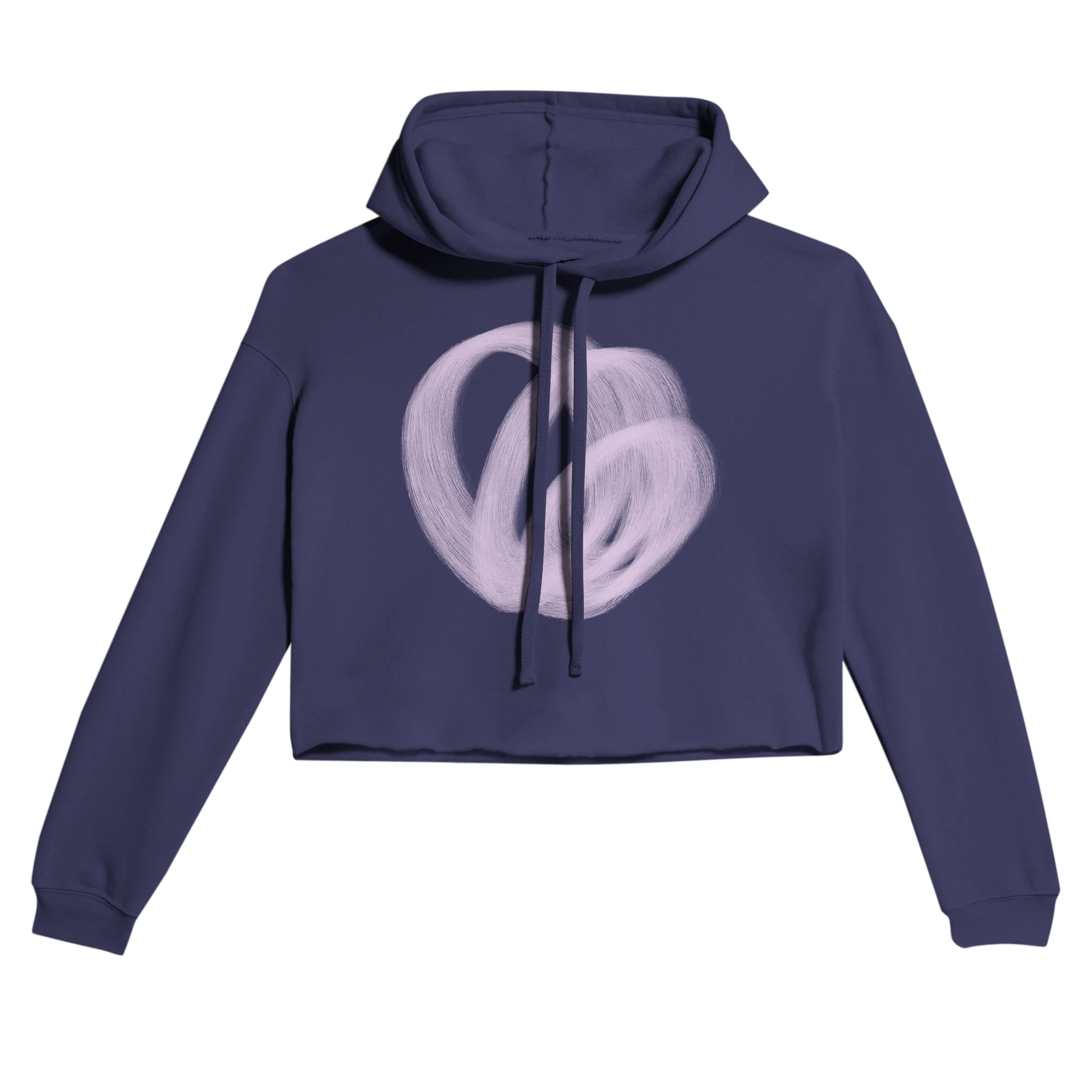 e2479be6-d803-40f5-ba2b-9416231b948c