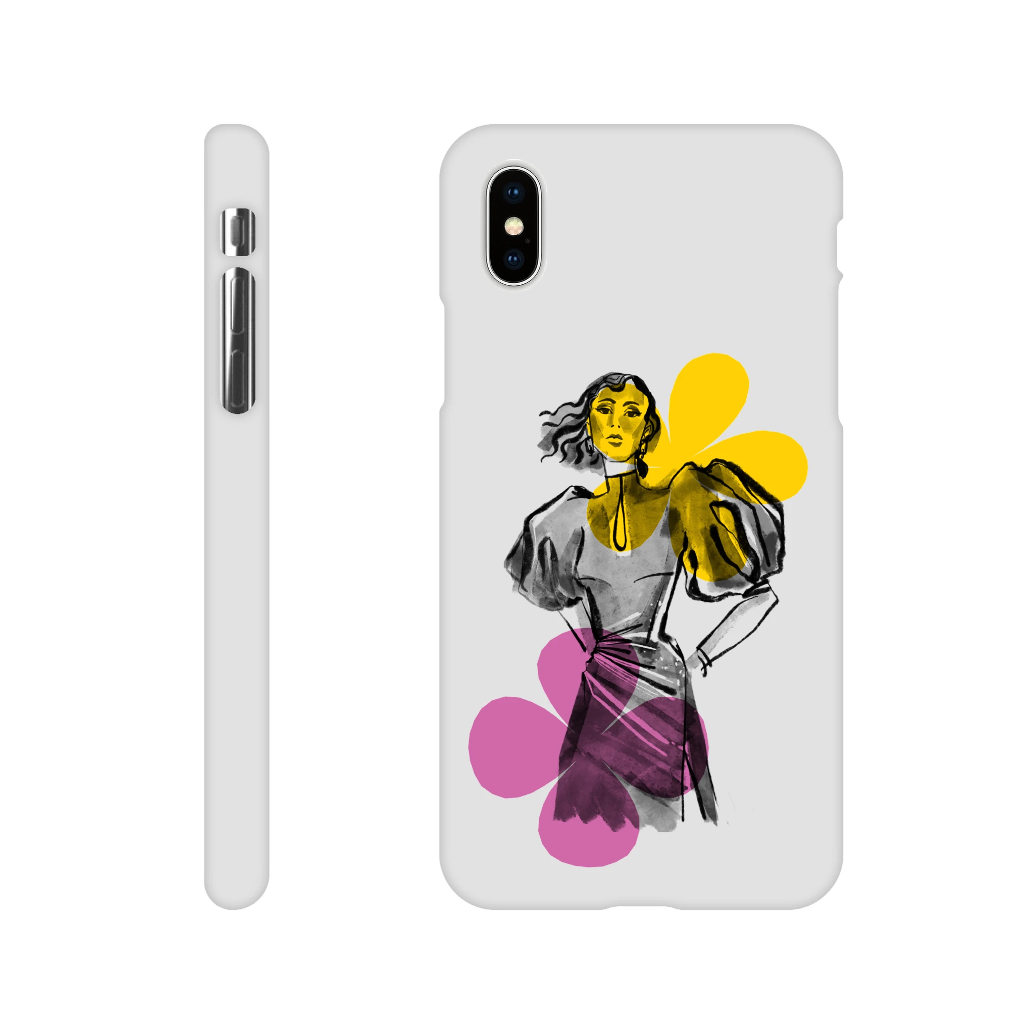 e2622b3c-c7fa-4934-9585-4859609784ce