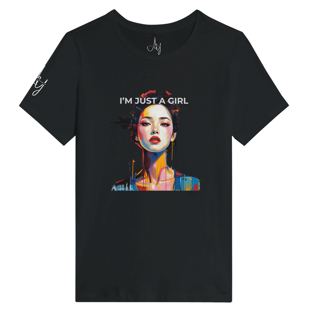 e2910c06-538d-4974-8783-cb52412b5fea