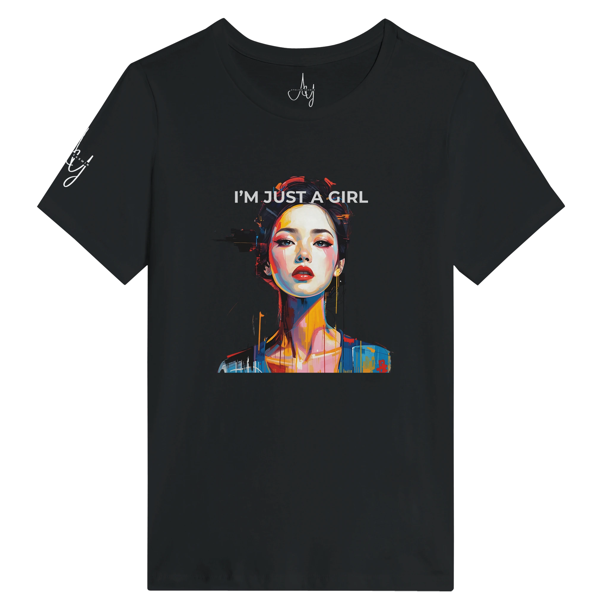 e2910c06-538d-4974-8783-cb52412b5fea