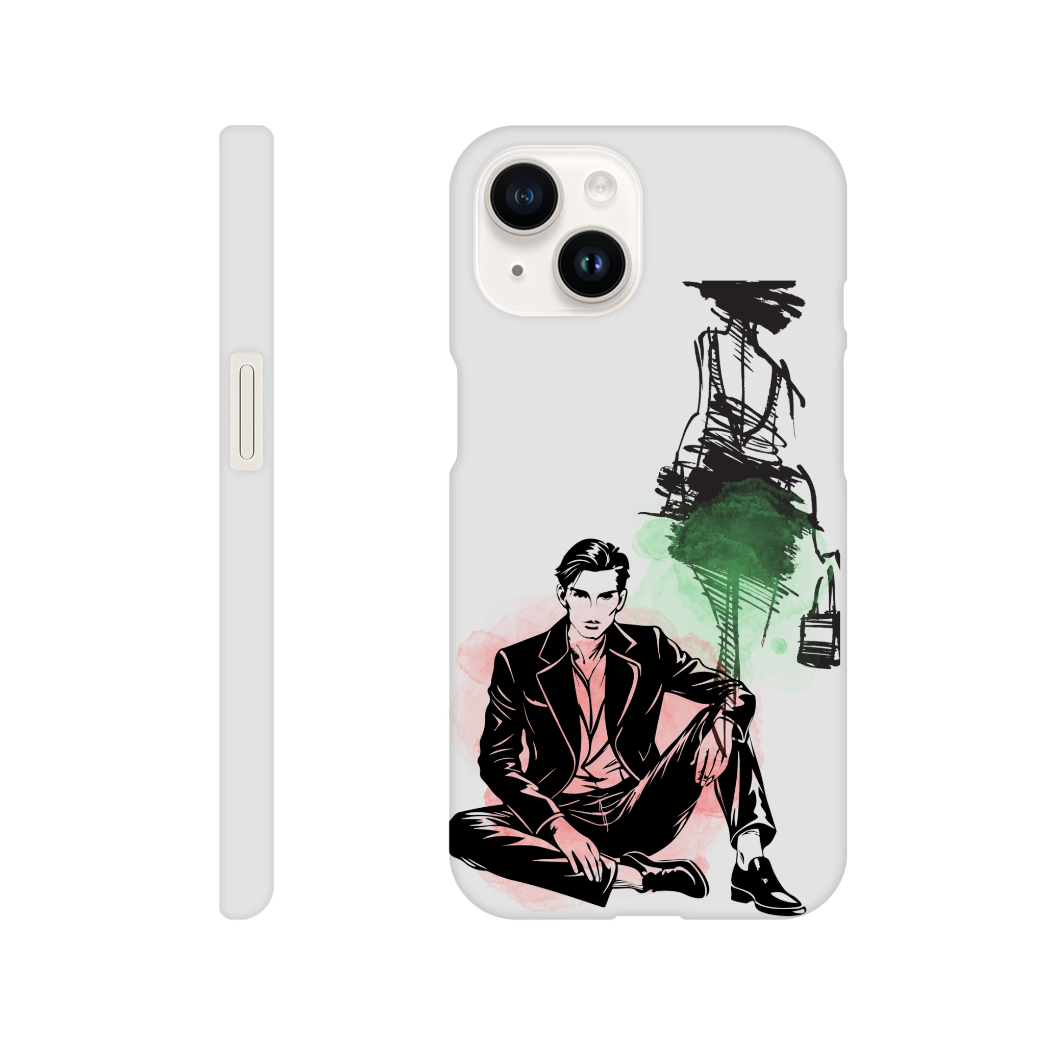 e2924c5c-634d-4eee-8c88-29028149d359