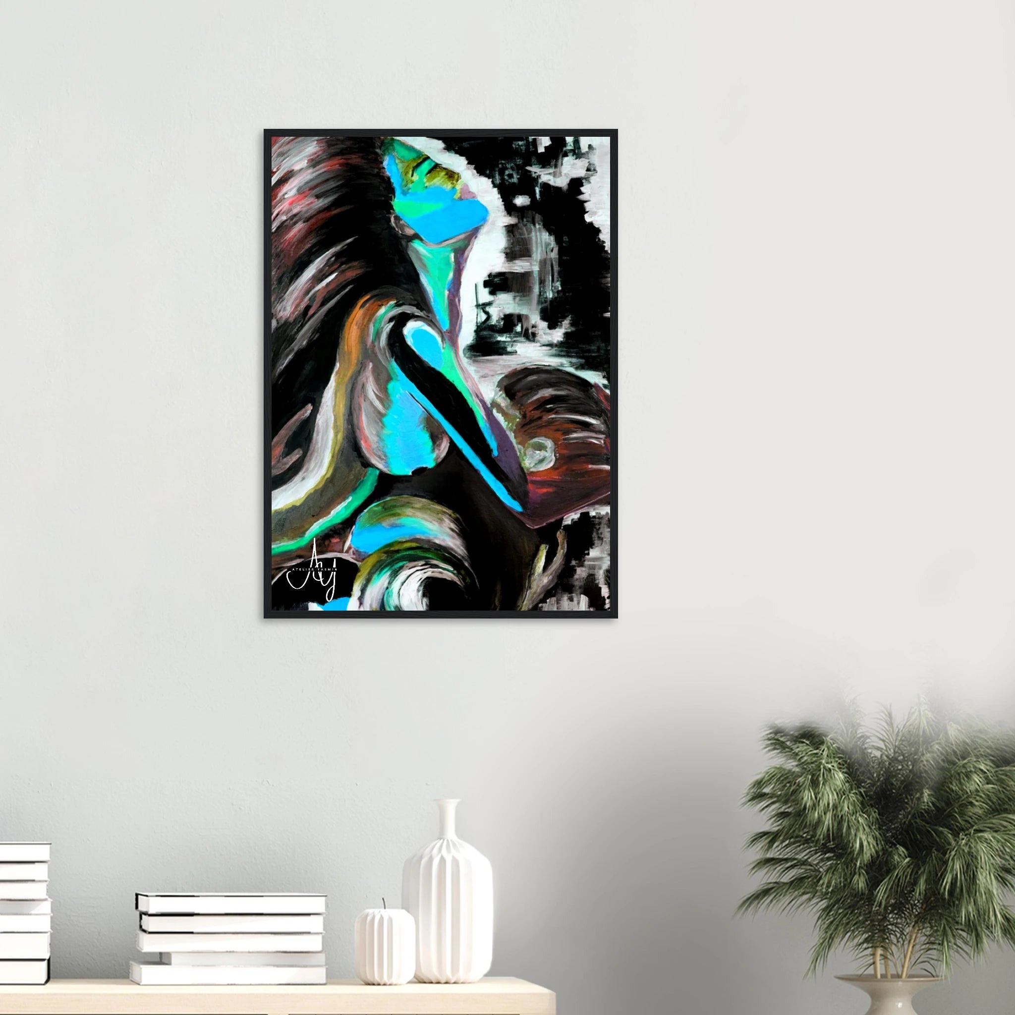 e2aa7b6b-3cfc-4b8e-9f9d-ba5983ec7c8e