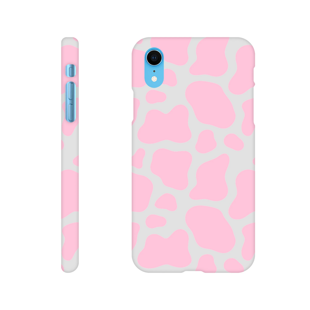 e2b05076-bb3a-4871-be77-2f3481d3158f