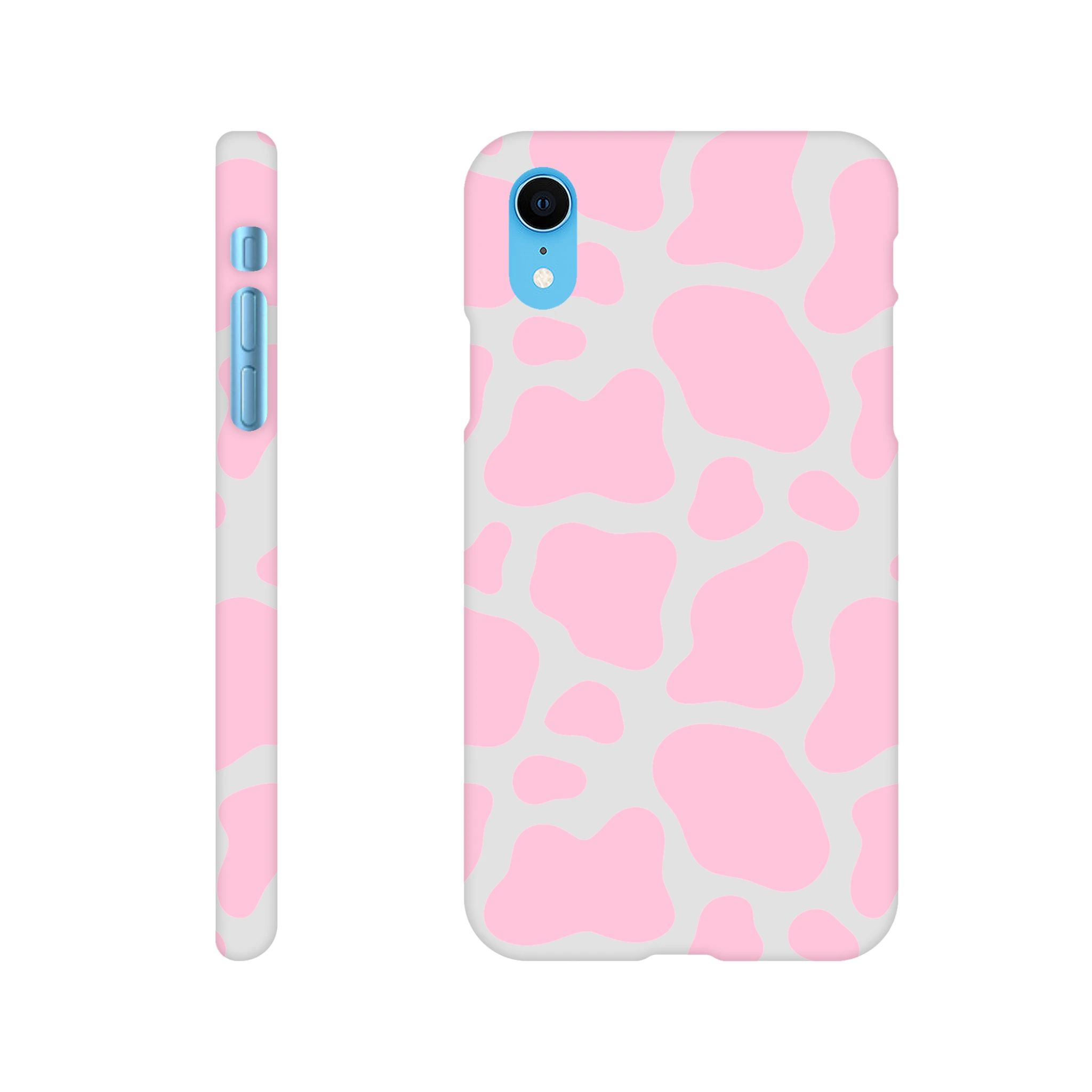 e2b05076-bb3a-4871-be77-2f3481d3158f