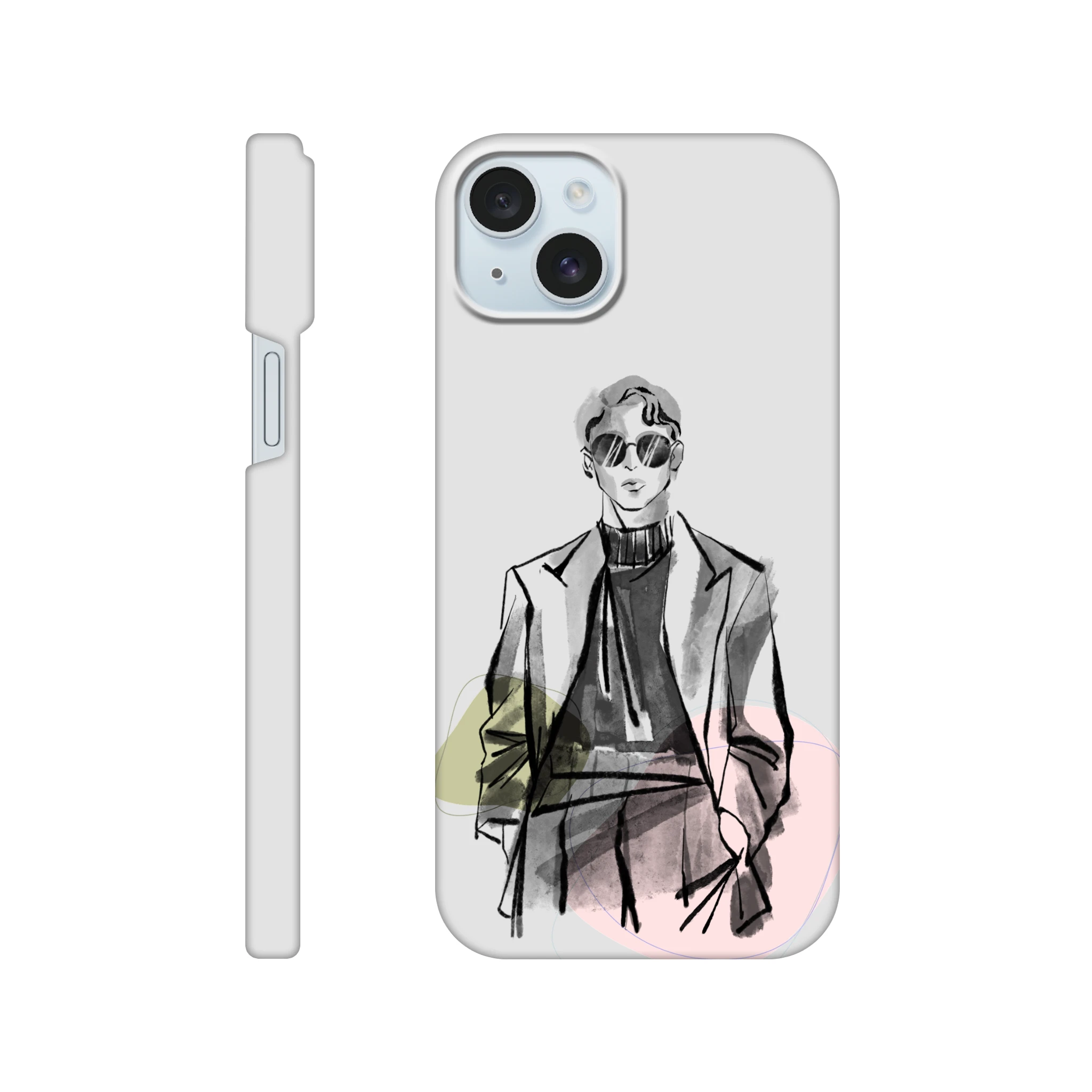 e2cb0877-b18a-4c71-88fe-3f93dfd2902b