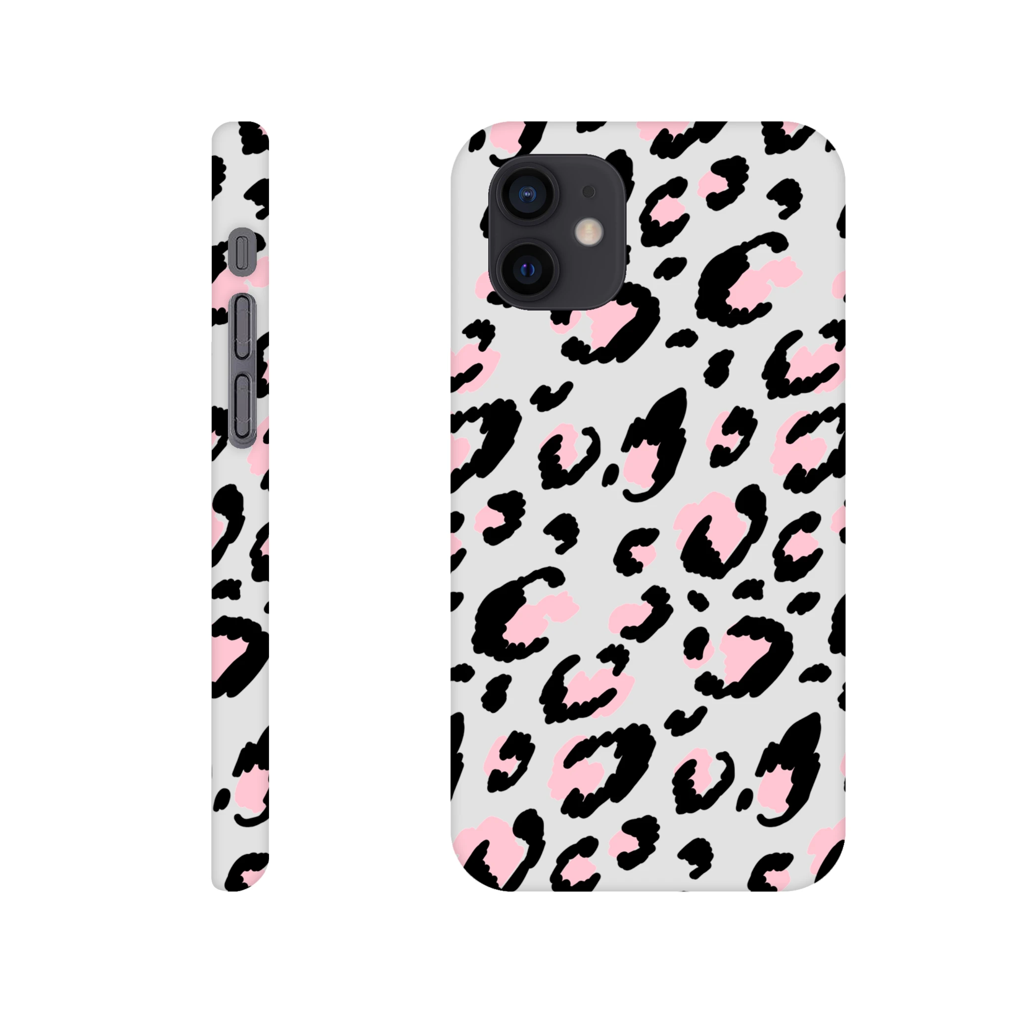 e2d136f9-11a9-4eda-b701-3b6df55bd326