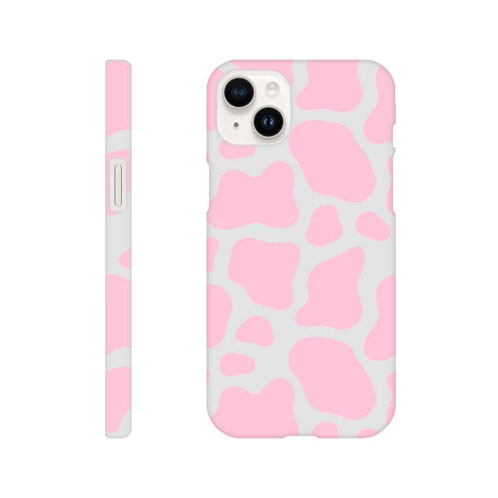 e32371b5-901a-4422-a9ad-c4867101c50e