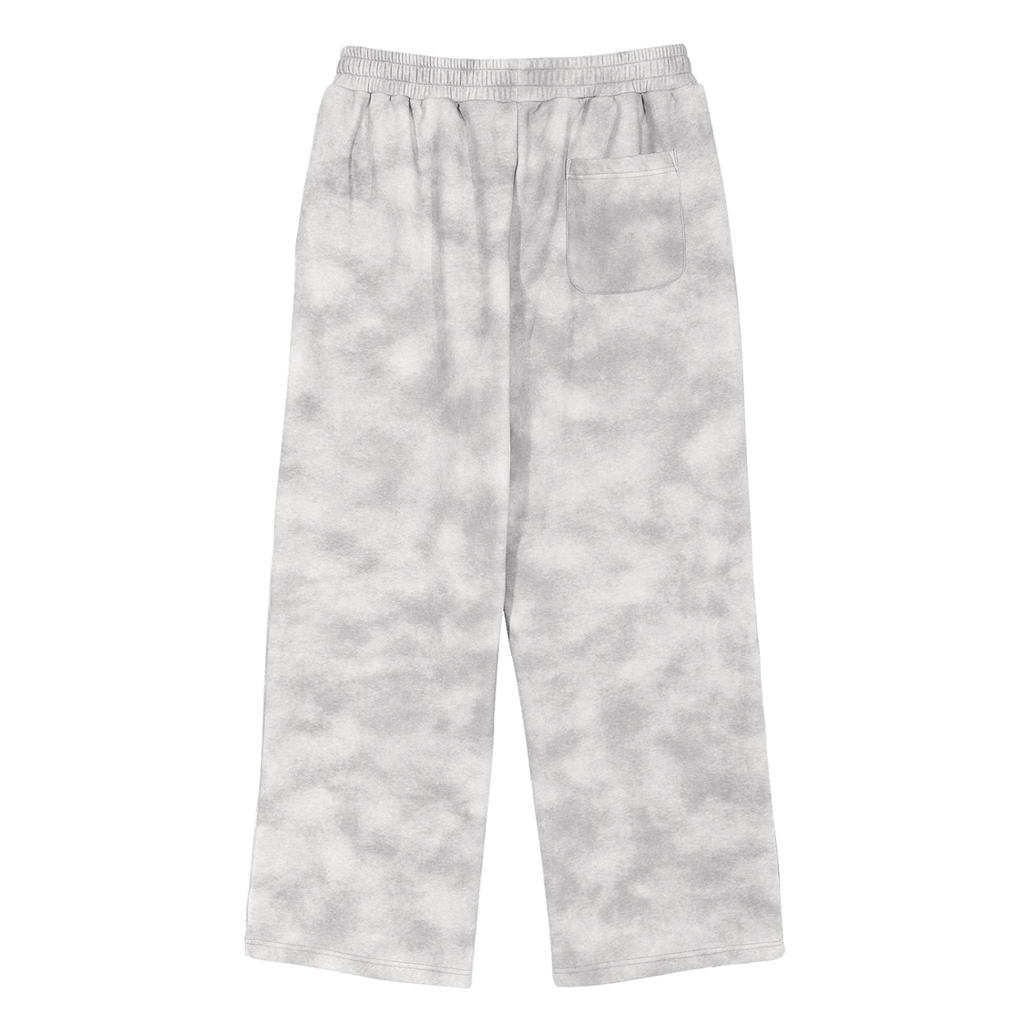 The Vintage Wash Sweatpants
