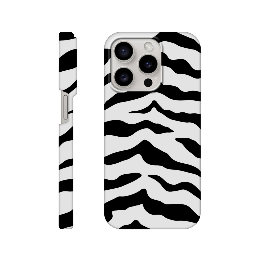 e337131e-0987-4072-a3a0-755473b94eca