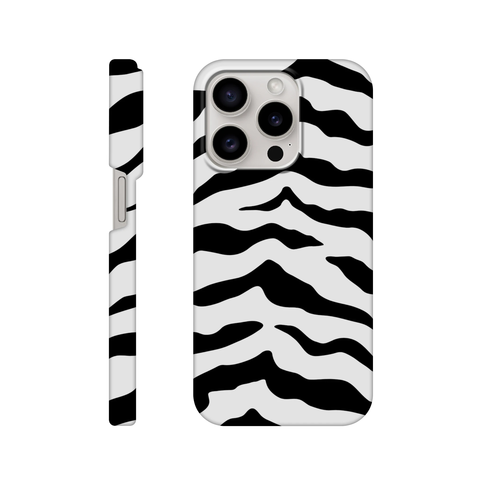 e337131e-0987-4072-a3a0-755473b94eca