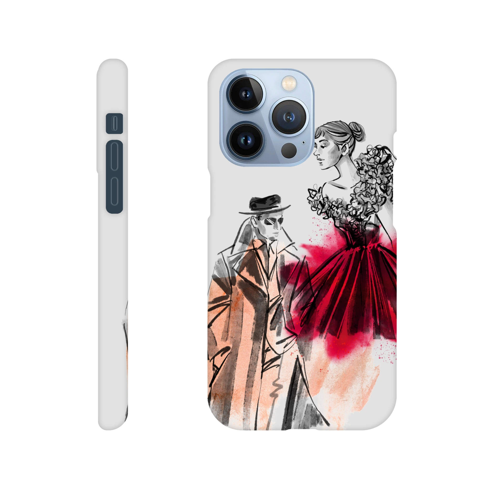 e3394dff-29ce-4dcf-83c0-aed46031dd2f