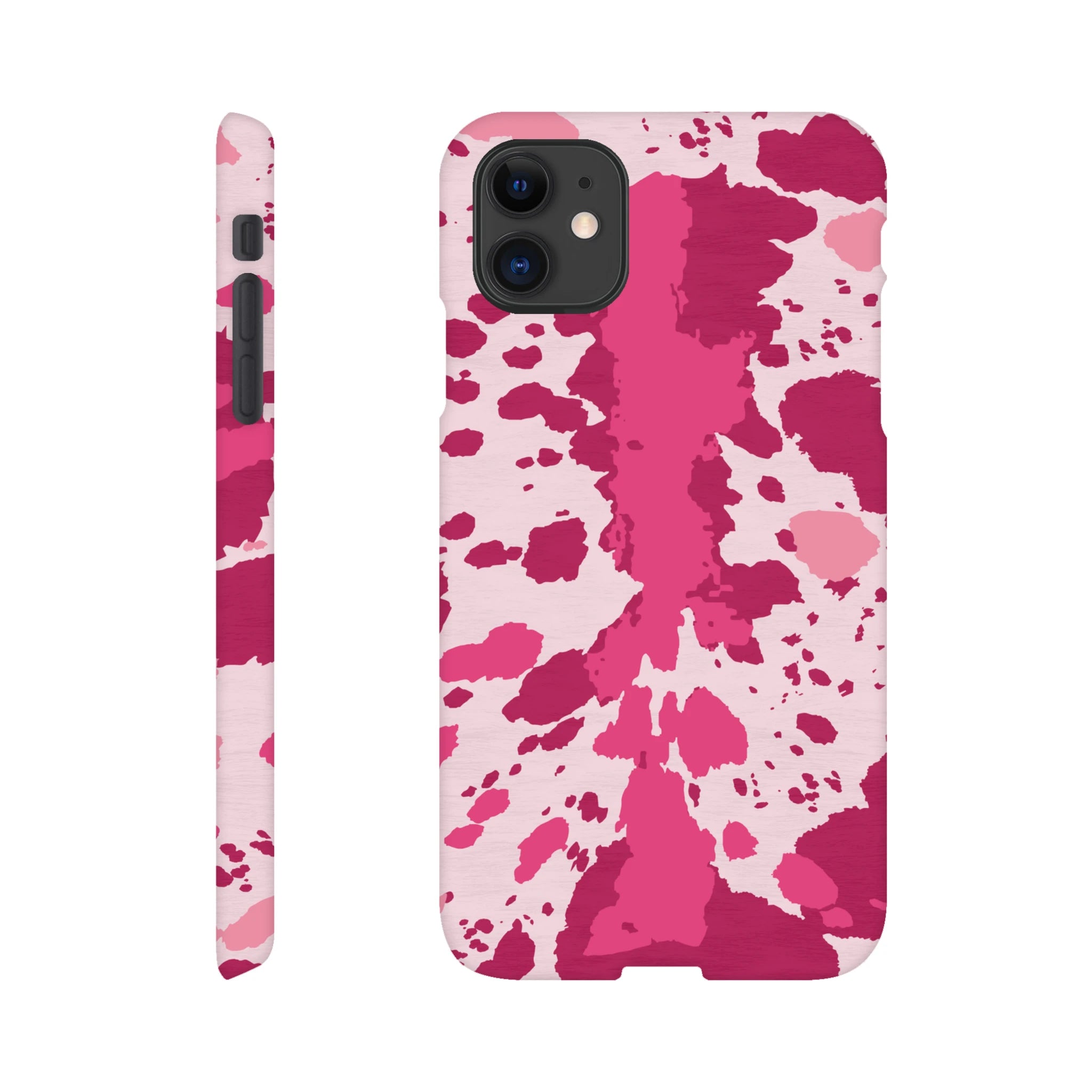 e33c10b4-c7d1-44e4-9855-10949e3bc970