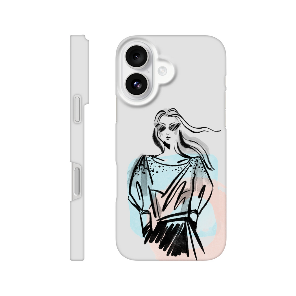 e33f96b8-495f-43c4-8011-ae8520fd7a0b