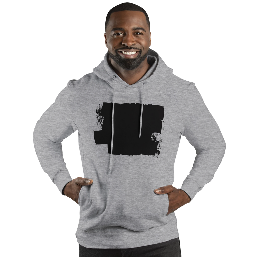 e34892e2-5030-4edb-938d-27b53fe38e20