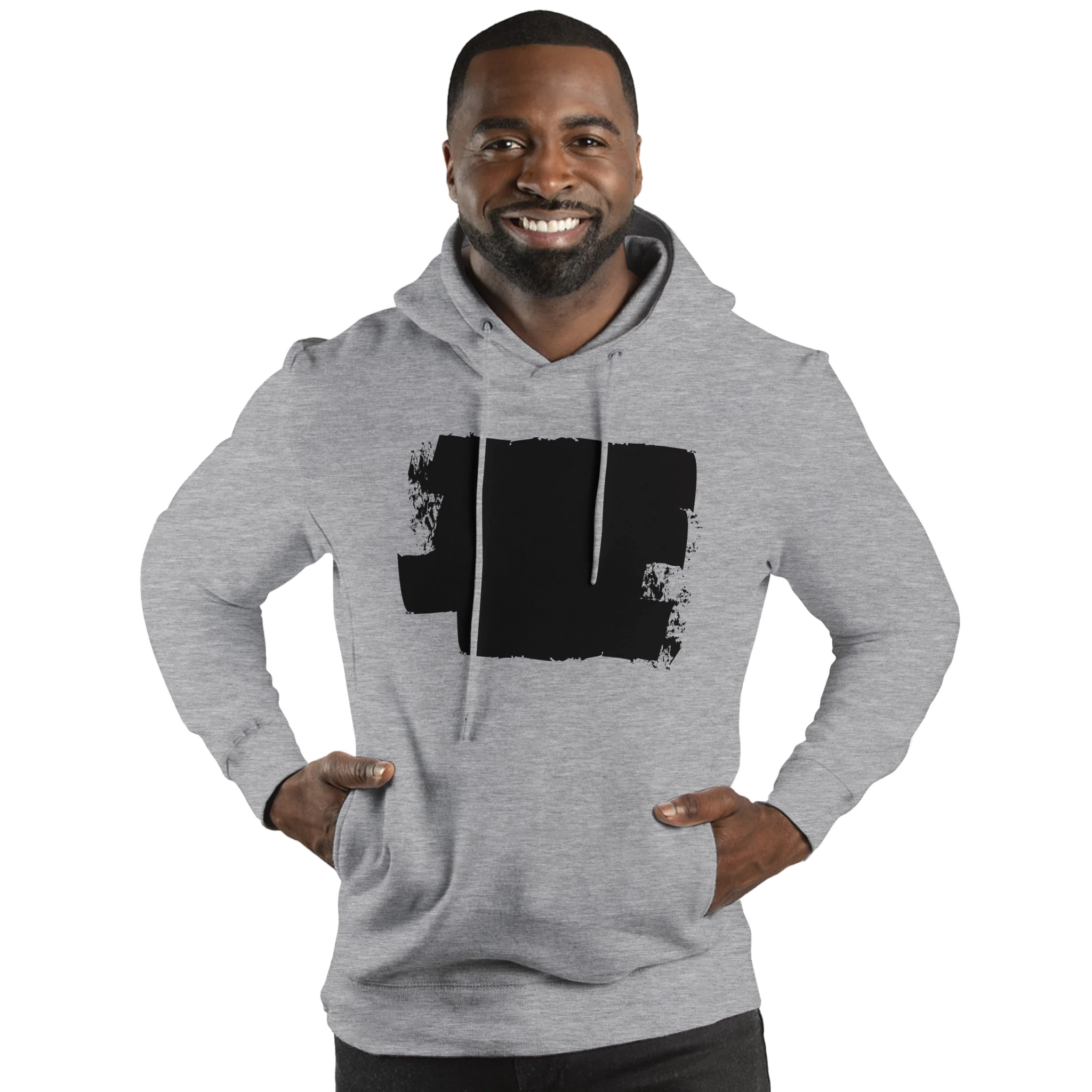 e34892e2-5030-4edb-938d-27b53fe38e20