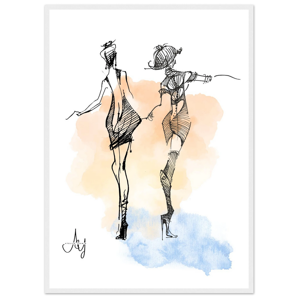 e3637148-1438-4e8c-aca7-850d8420ee35