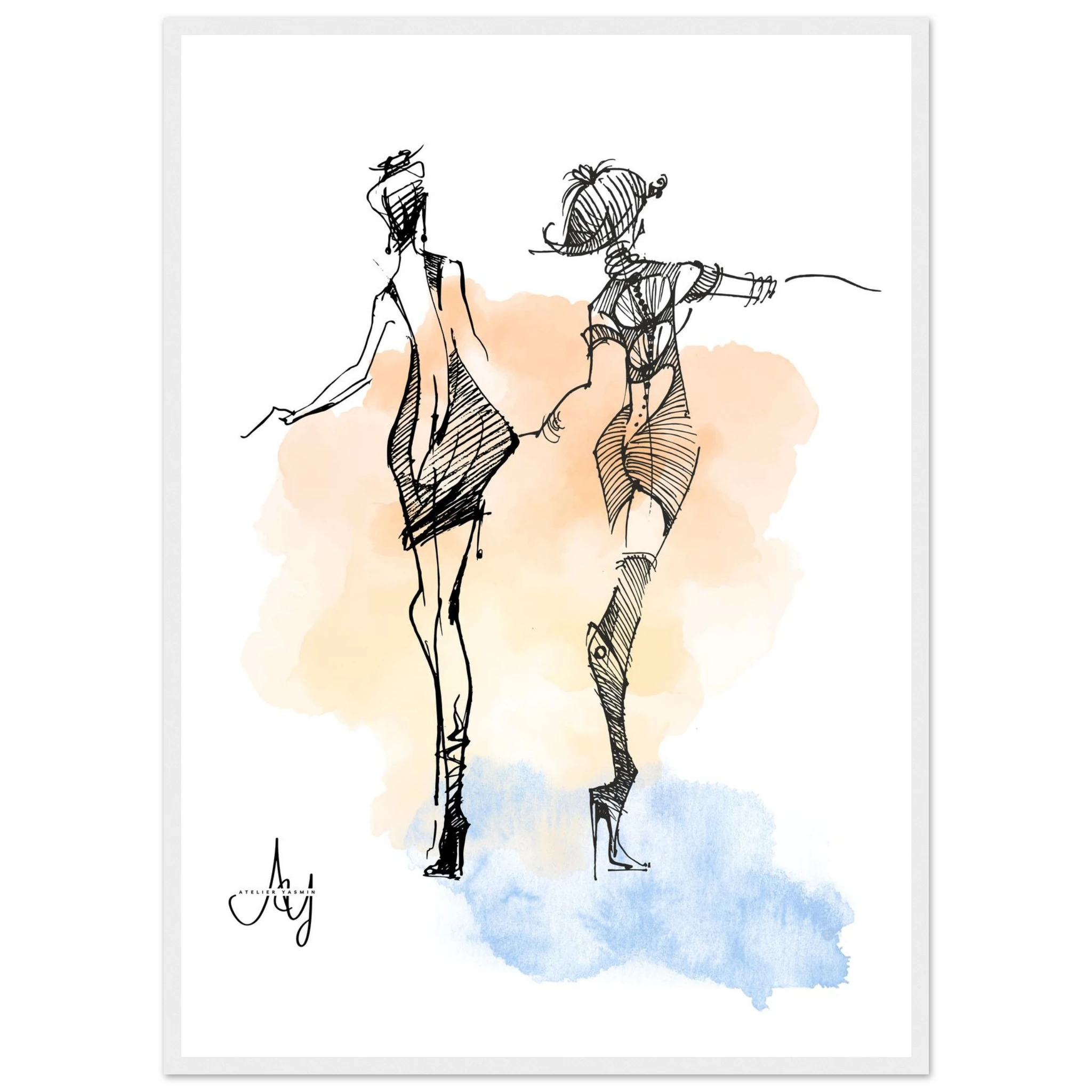 e3637148-1438-4e8c-aca7-850d8420ee35