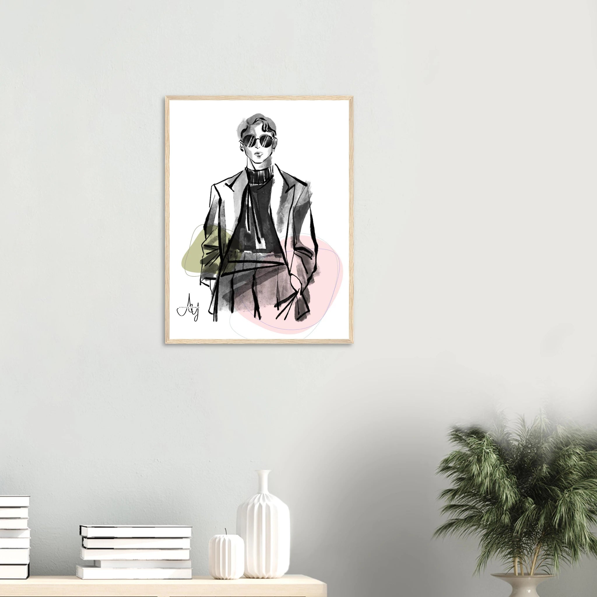 e36e442a-e355-44ad-9ba0-2ca15cd94d79