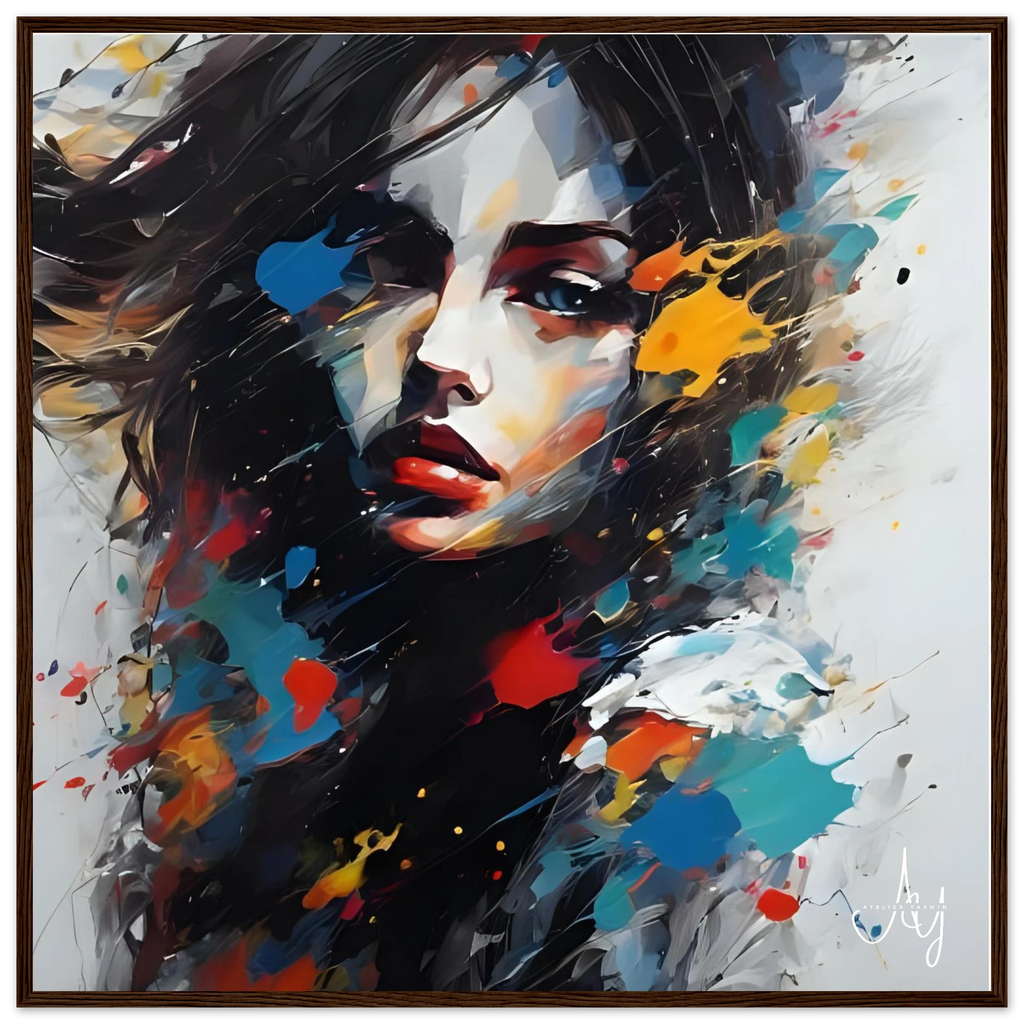 e38735f8-74c7-4e7d-8892-7304d1334920