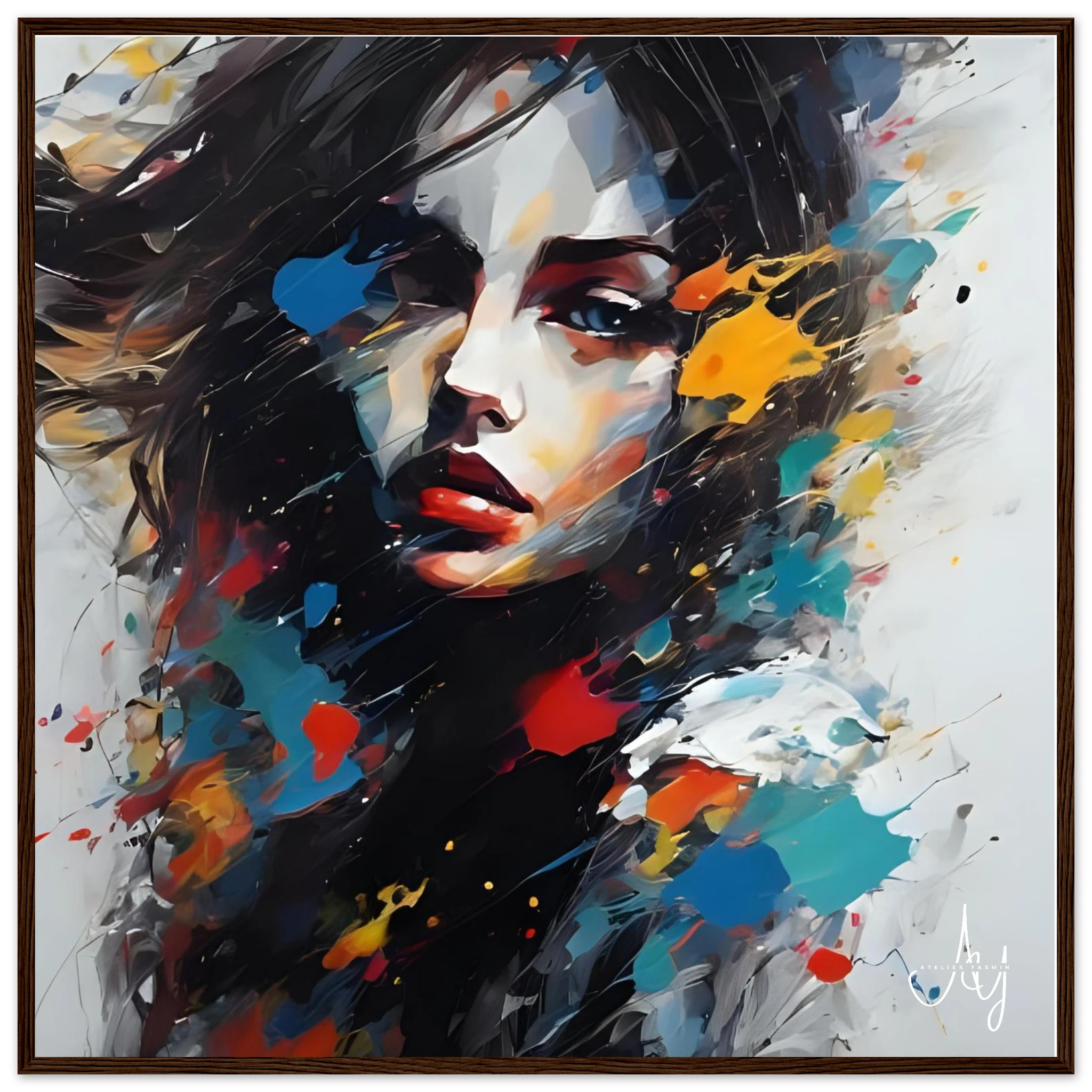 e38735f8-74c7-4e7d-8892-7304d1334920