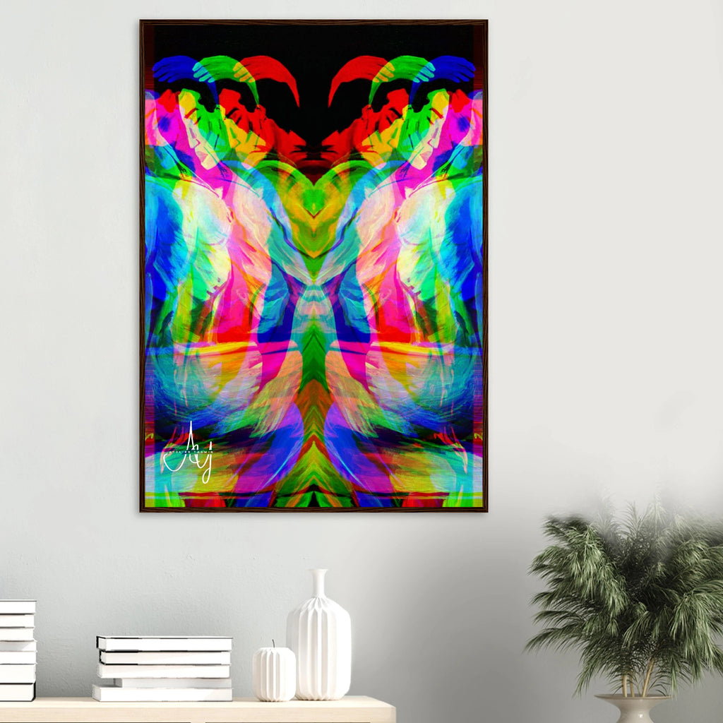 e38eadec-db14-4cc9-94a5-58de371aae90