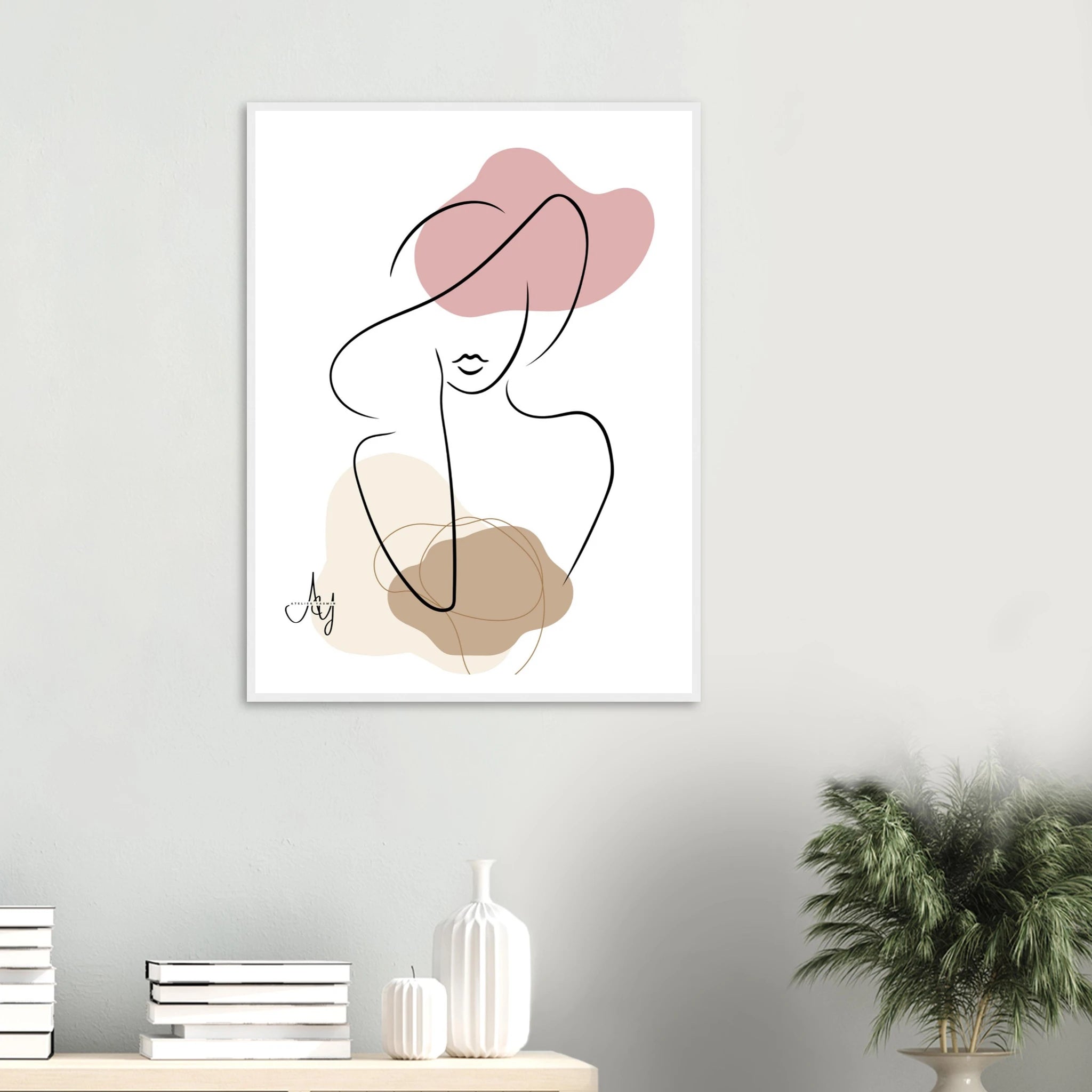 e394c5b6-e9cd-42bd-b014-92f842dd6ef4