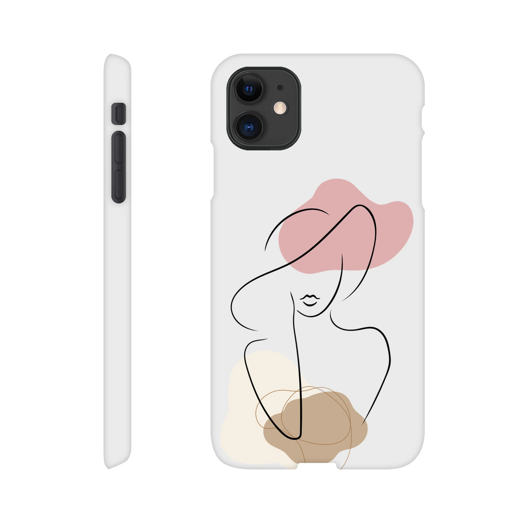 e3965f60-89ed-469f-98d5-17e6216359ce