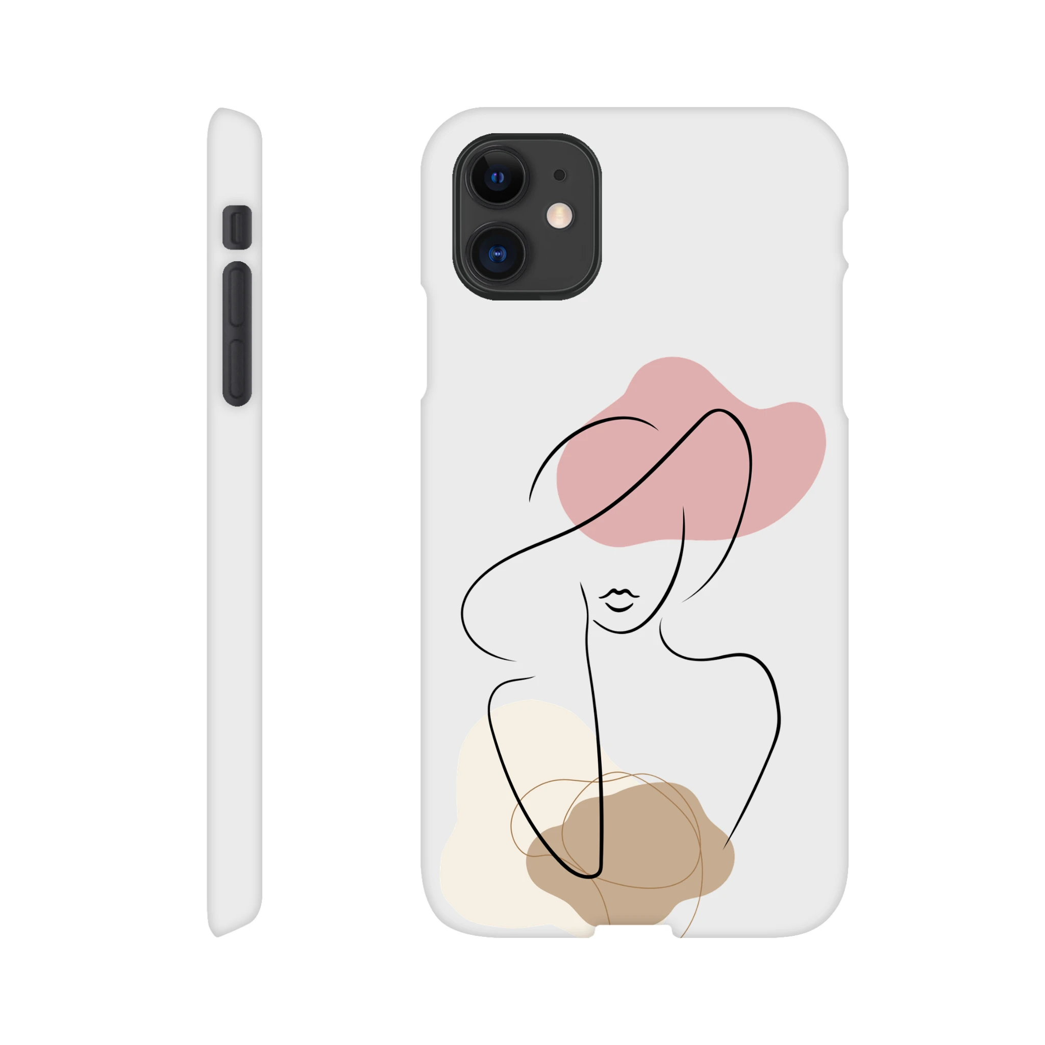 e3965f60-89ed-469f-98d5-17e6216359ce