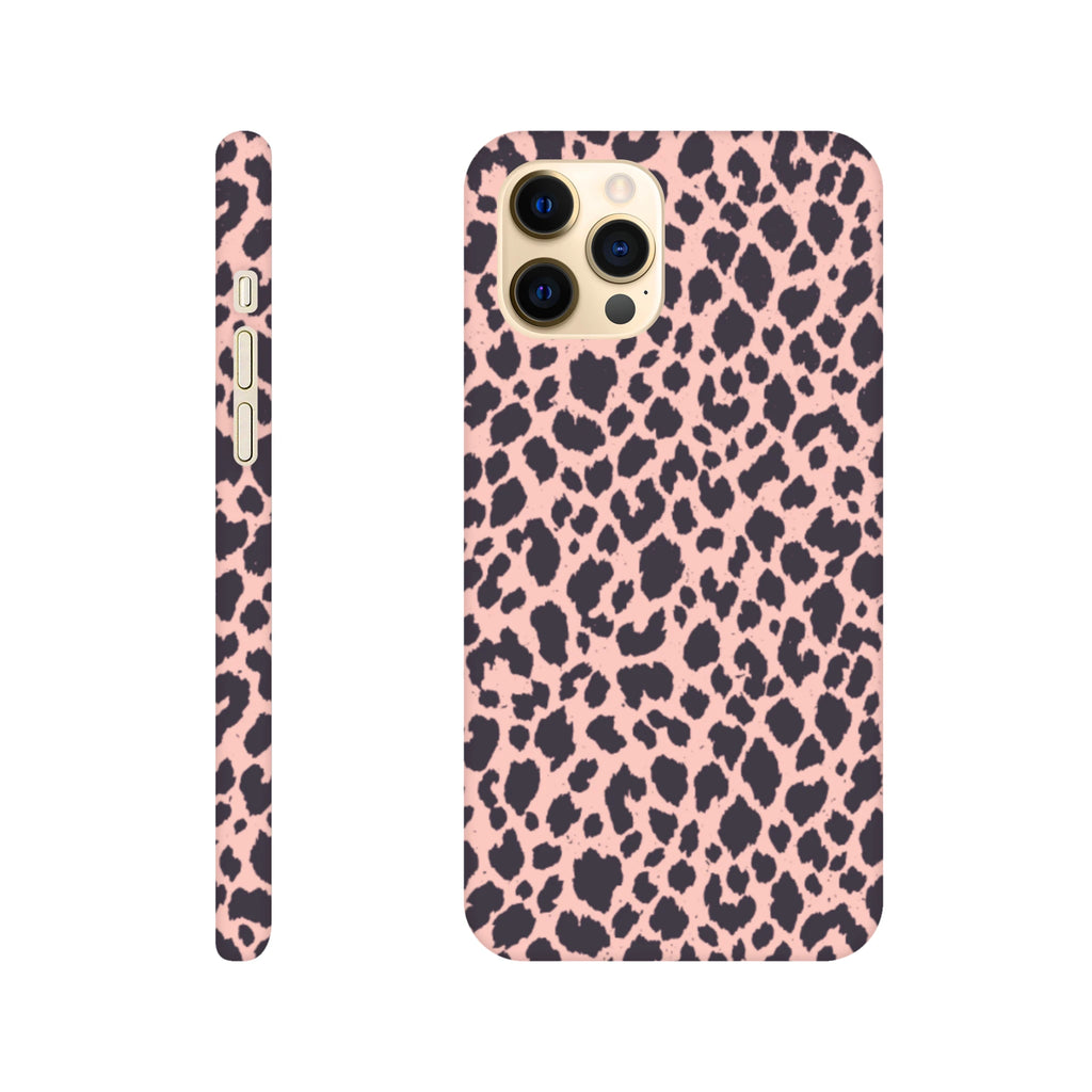 e3a79413-ba99-4569-8cd3-76a16ef2d818