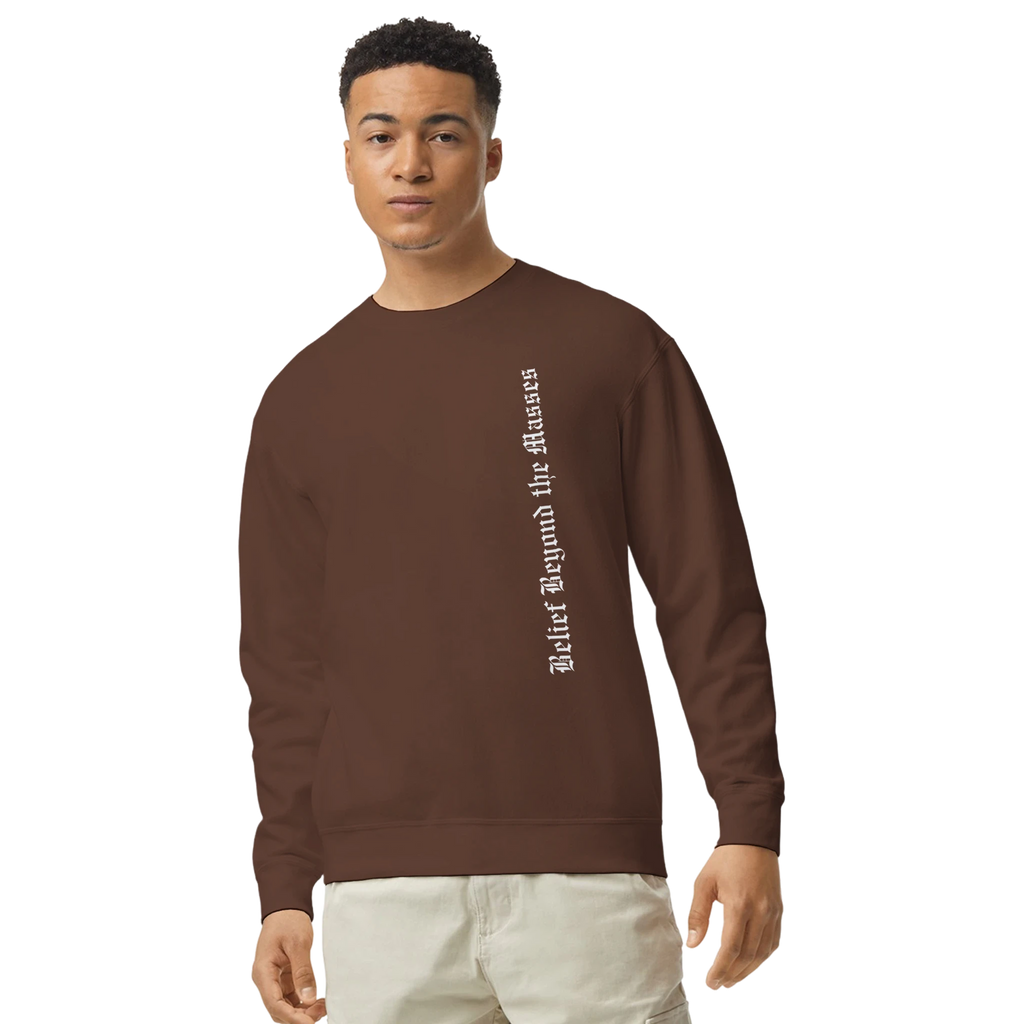 e3aa71bc-541d-4a97-8e52-1f3dc77601dc