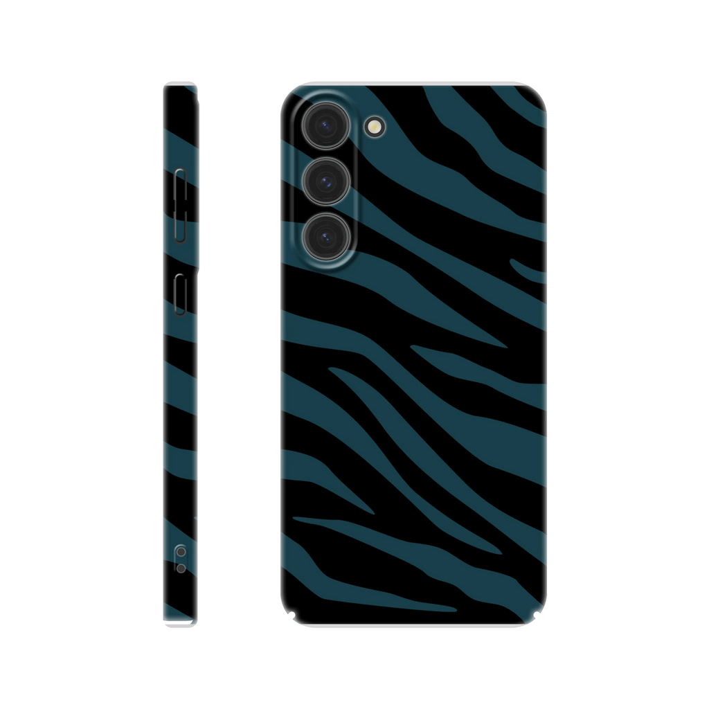 e3b43fe3-898a-4056-a456-0e78f58f335e