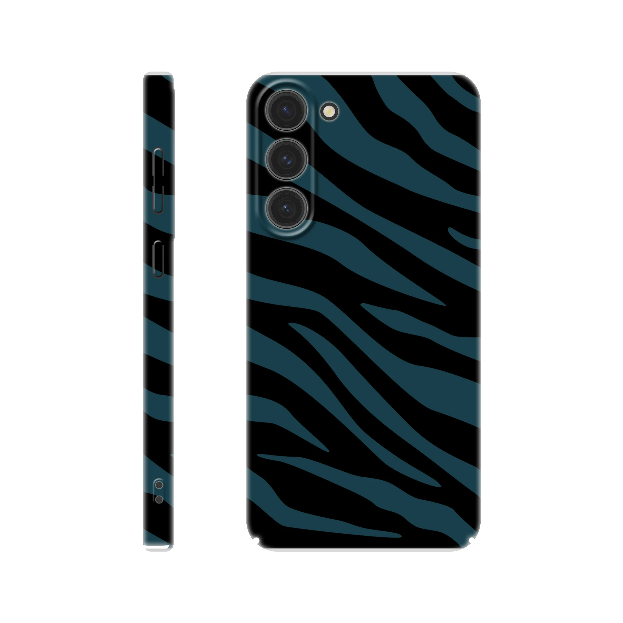 e3b43fe3-898a-4056-a456-0e78f58f335e