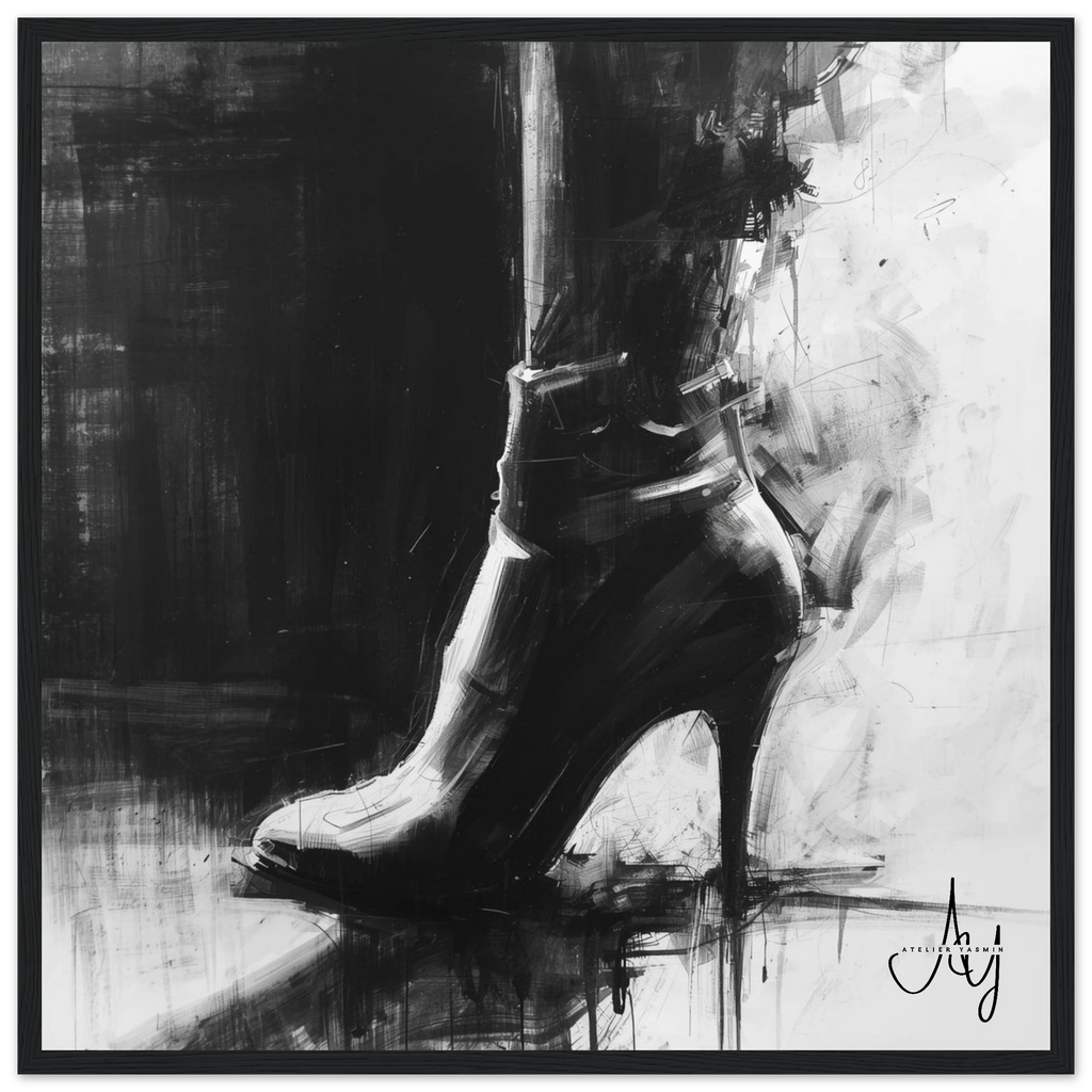 e3c119f7-e985-4f76-9070-289837ecb8e1