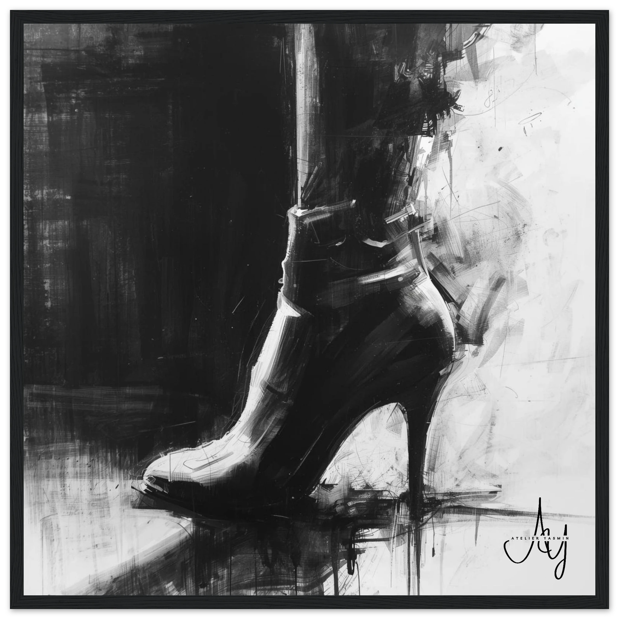 e3c119f7-e985-4f76-9070-289837ecb8e1