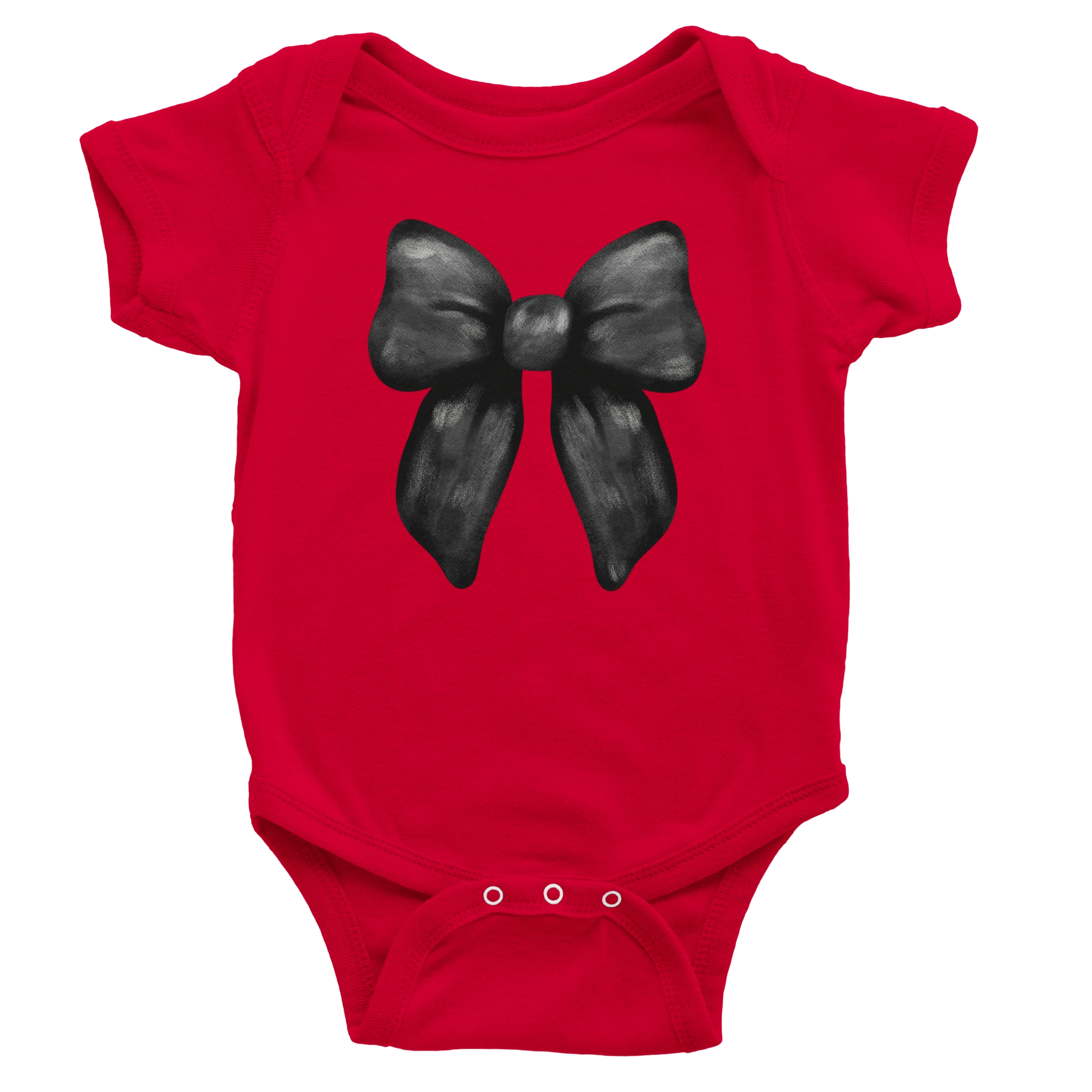 e3d3b9b9-c32a-448d-b5cd-7571f108a679