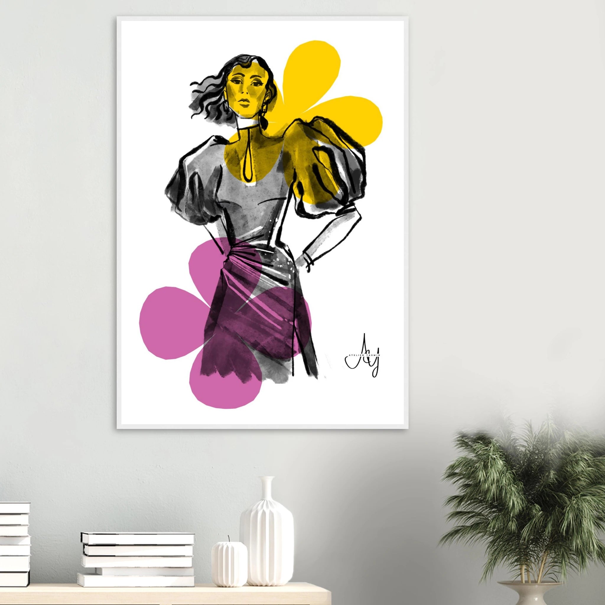 e3d67285-20a9-46b4-a04f-f0581c195864