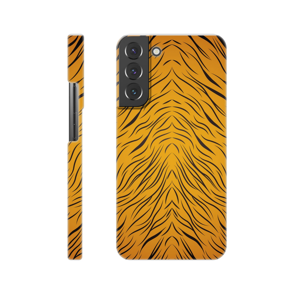 e3dedd06-c227-4a4a-88cc-675100cb5082