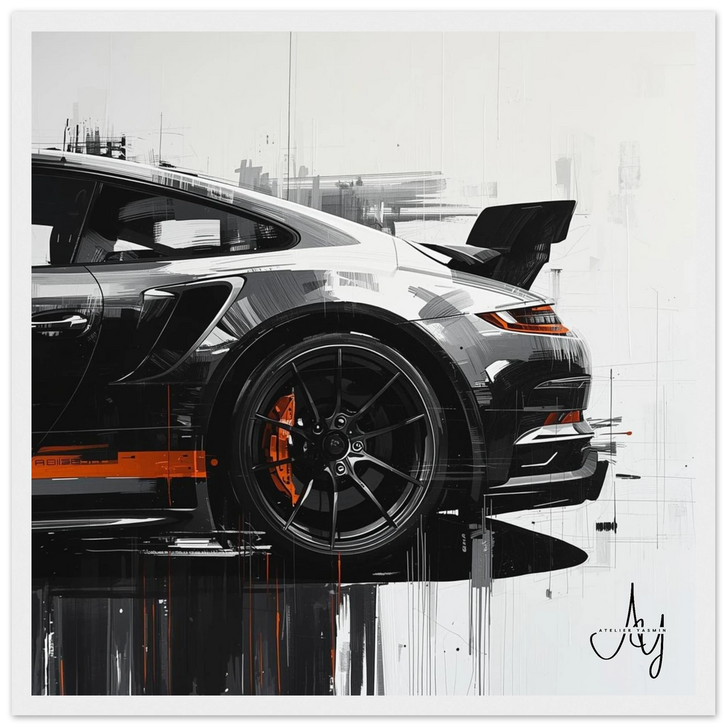 e3dff784-58fa-4e6e-847c-f87e3f75fc6d