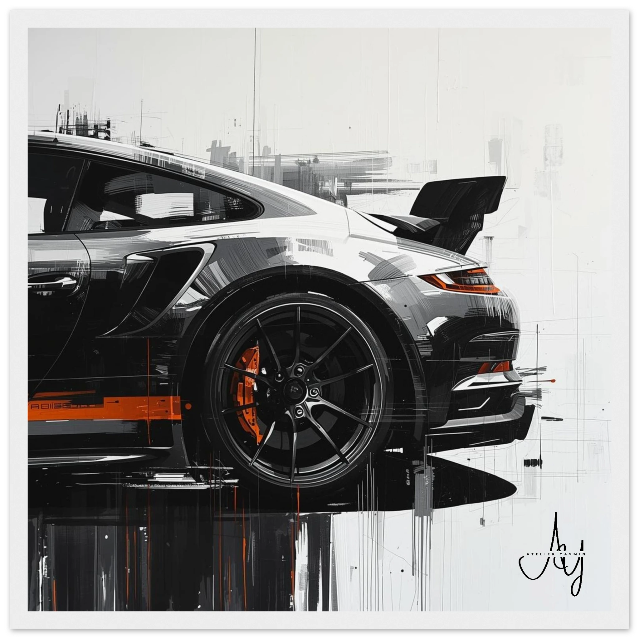 e3dff784-58fa-4e6e-847c-f87e3f75fc6d