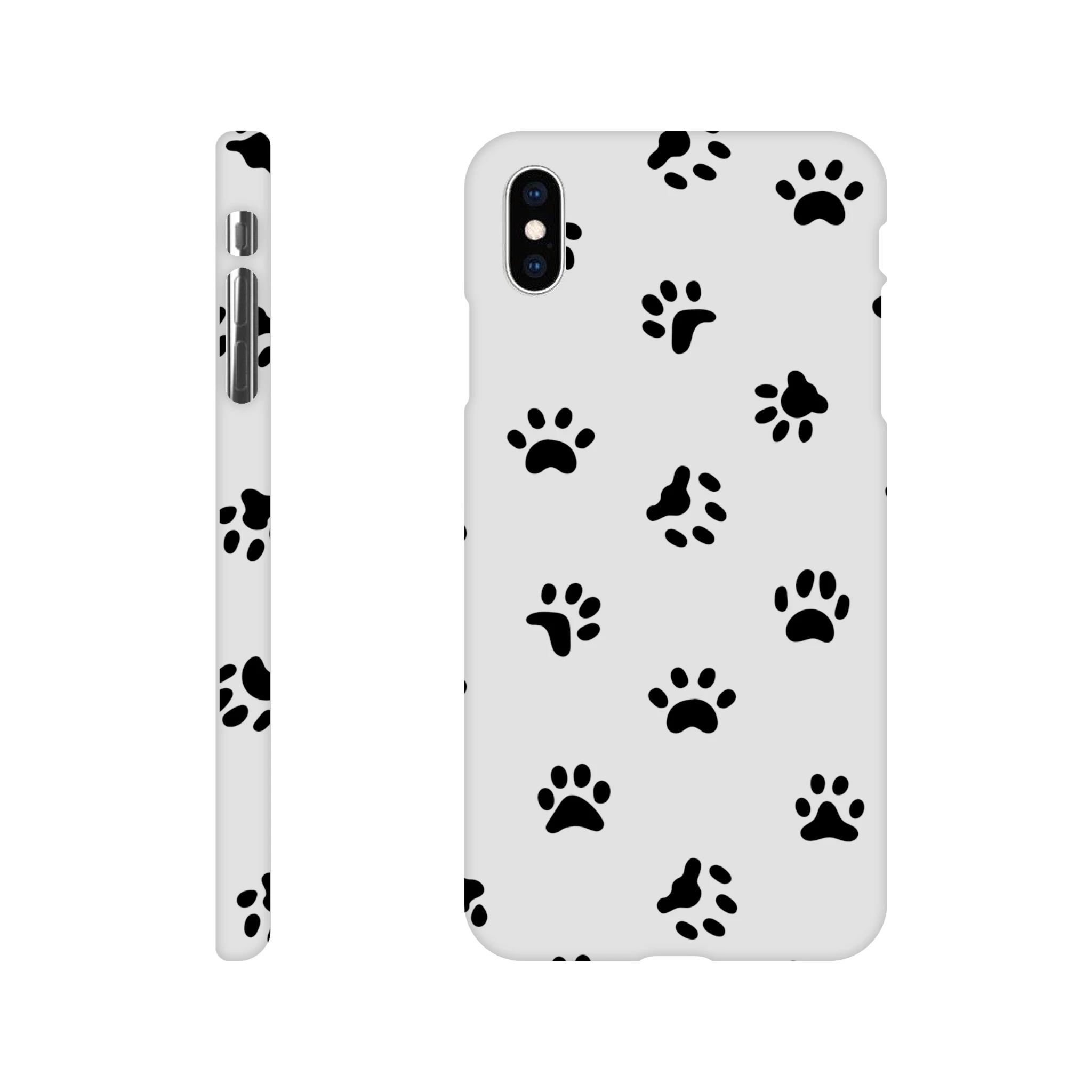 e3f30496-5d63-41b3-a749-38069a2638e9