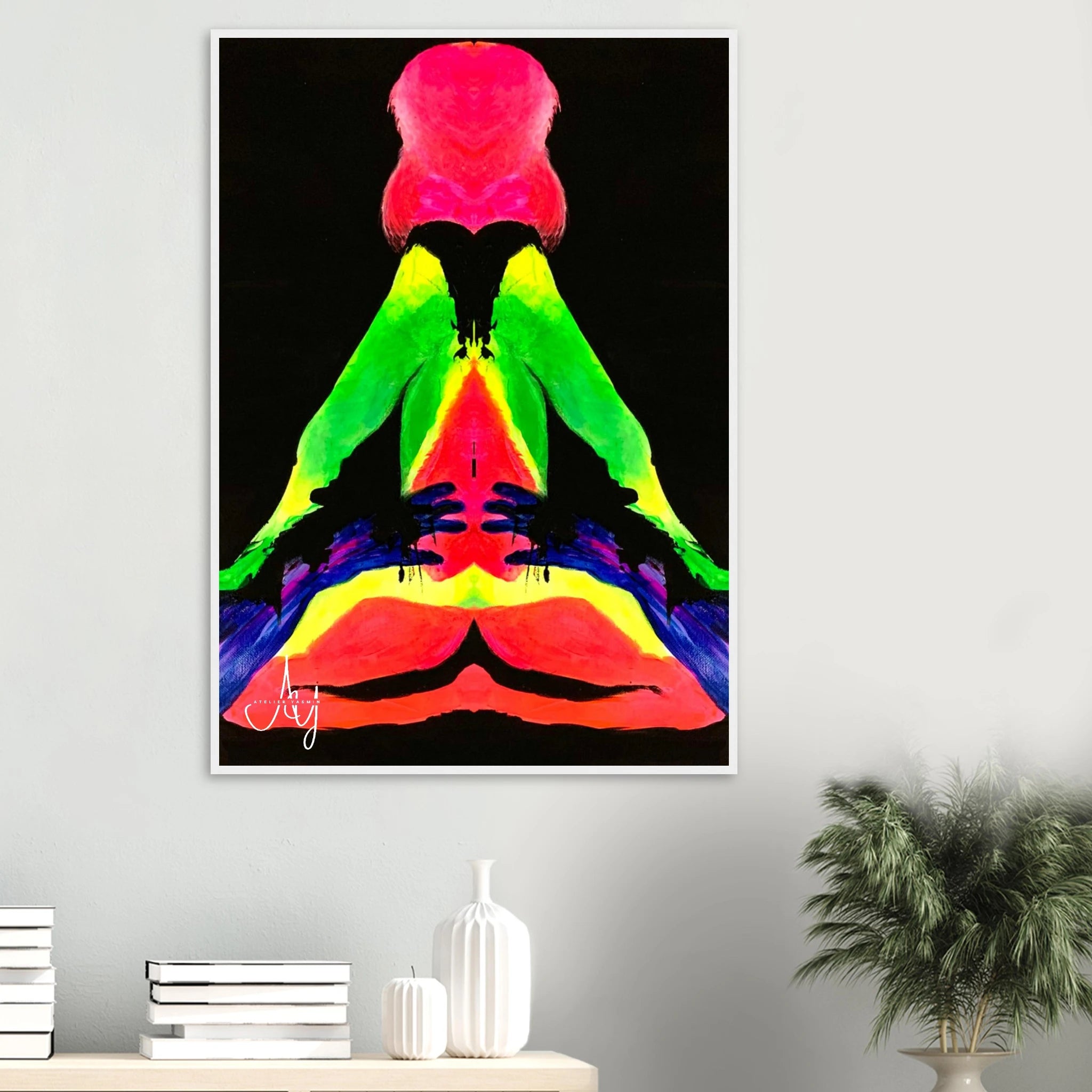 e3f7aaaf-aba1-443a-85b2-ef4b3b35b763