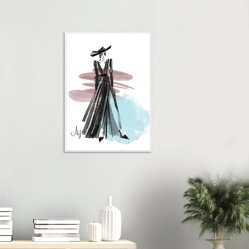 e400ff4d-0b7a-4210-9813-24569d6badb3