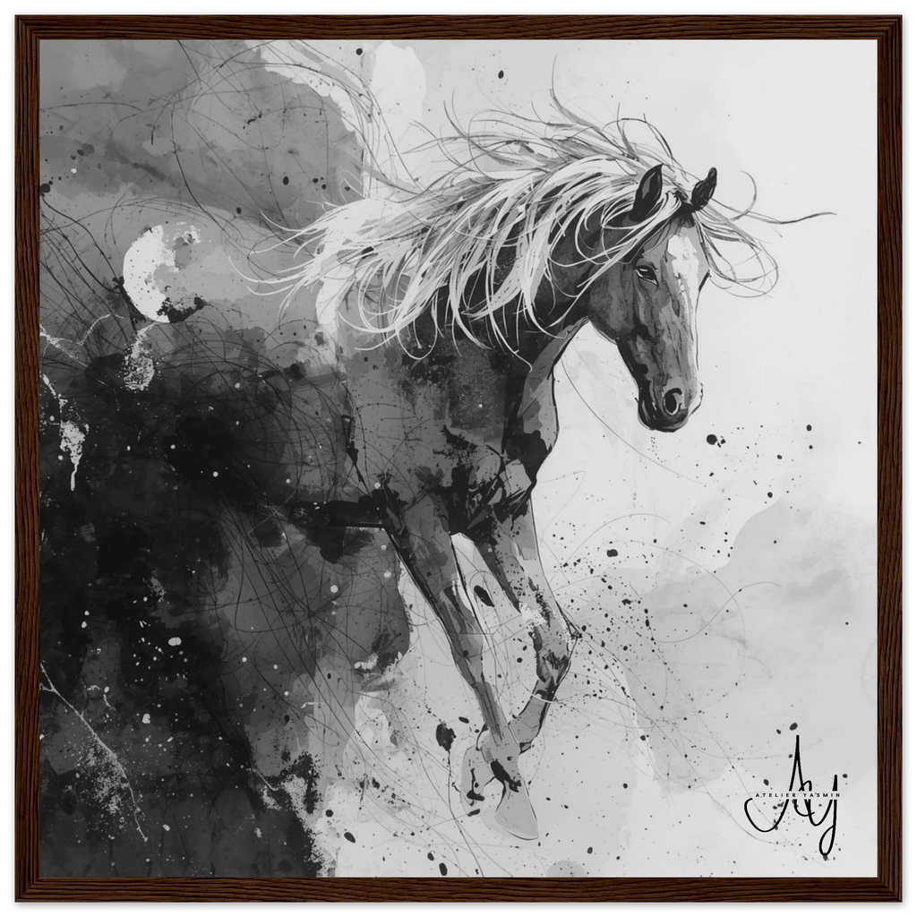 e40962e2-335d-4b0e-a86e-825f54063f61