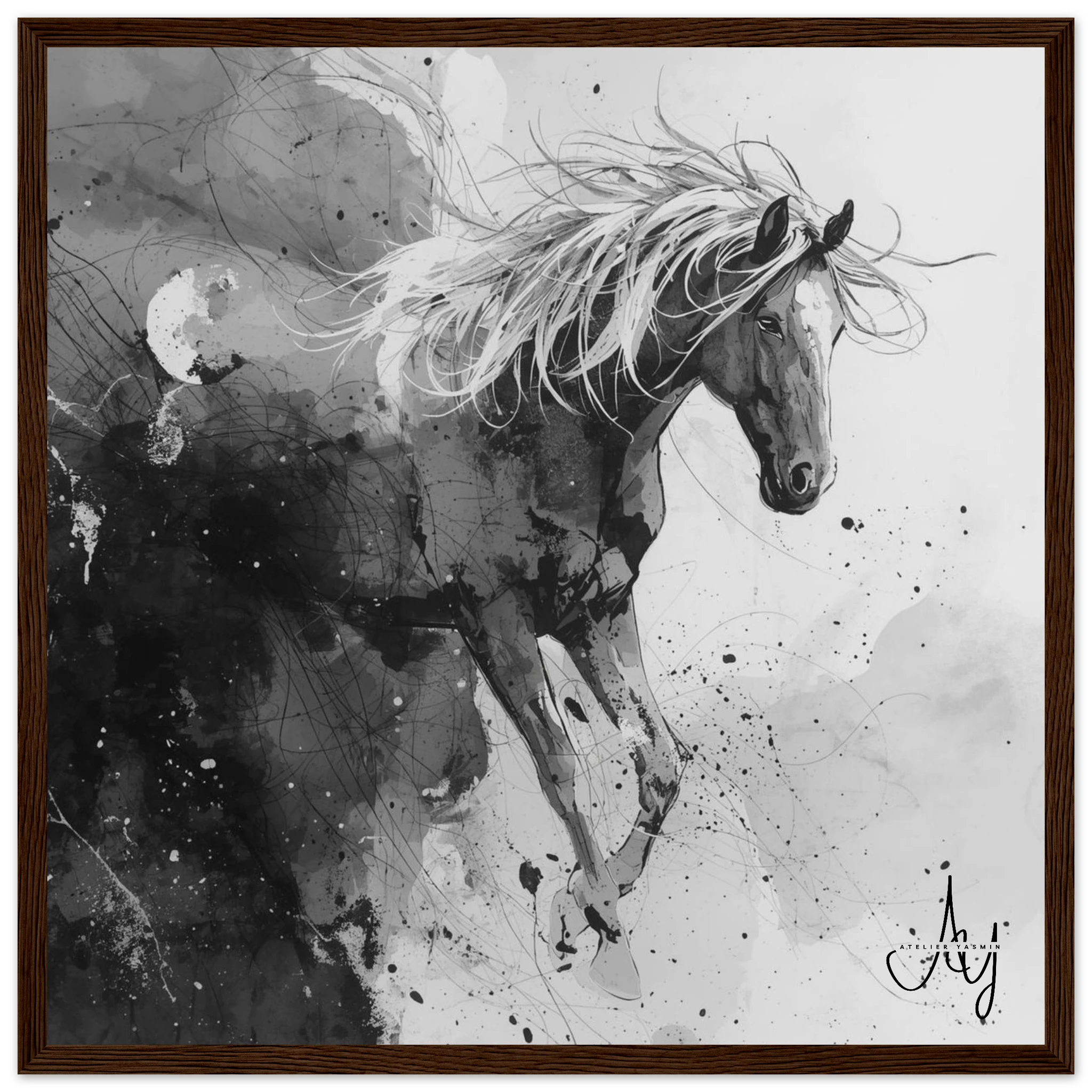 e40962e2-335d-4b0e-a86e-825f54063f61