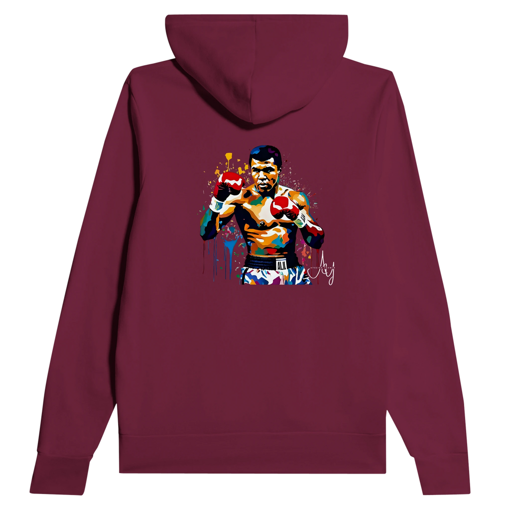 e40a144c-ccca-4238-9ba9-acafd34b01de