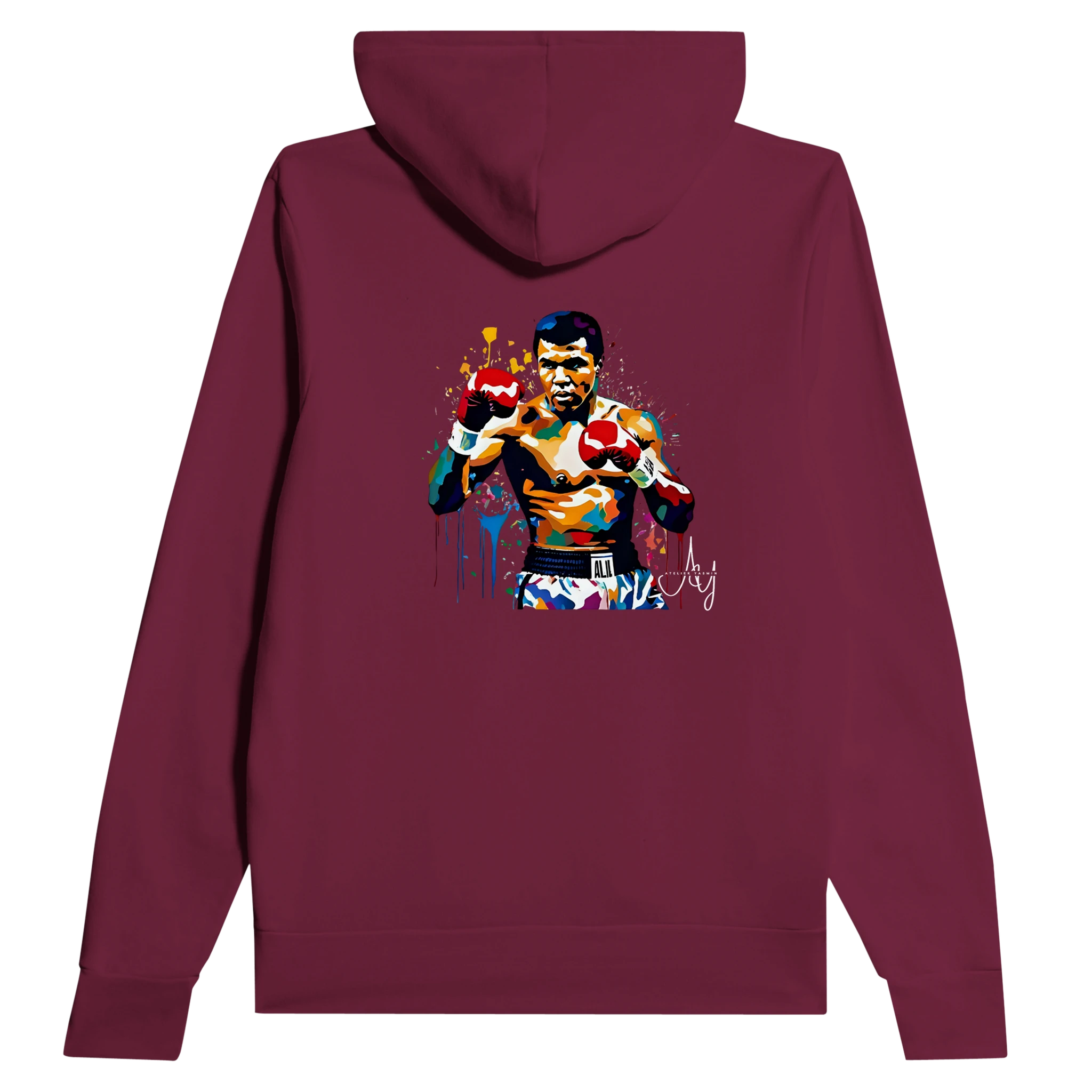 e40a144c-ccca-4238-9ba9-acafd34b01de